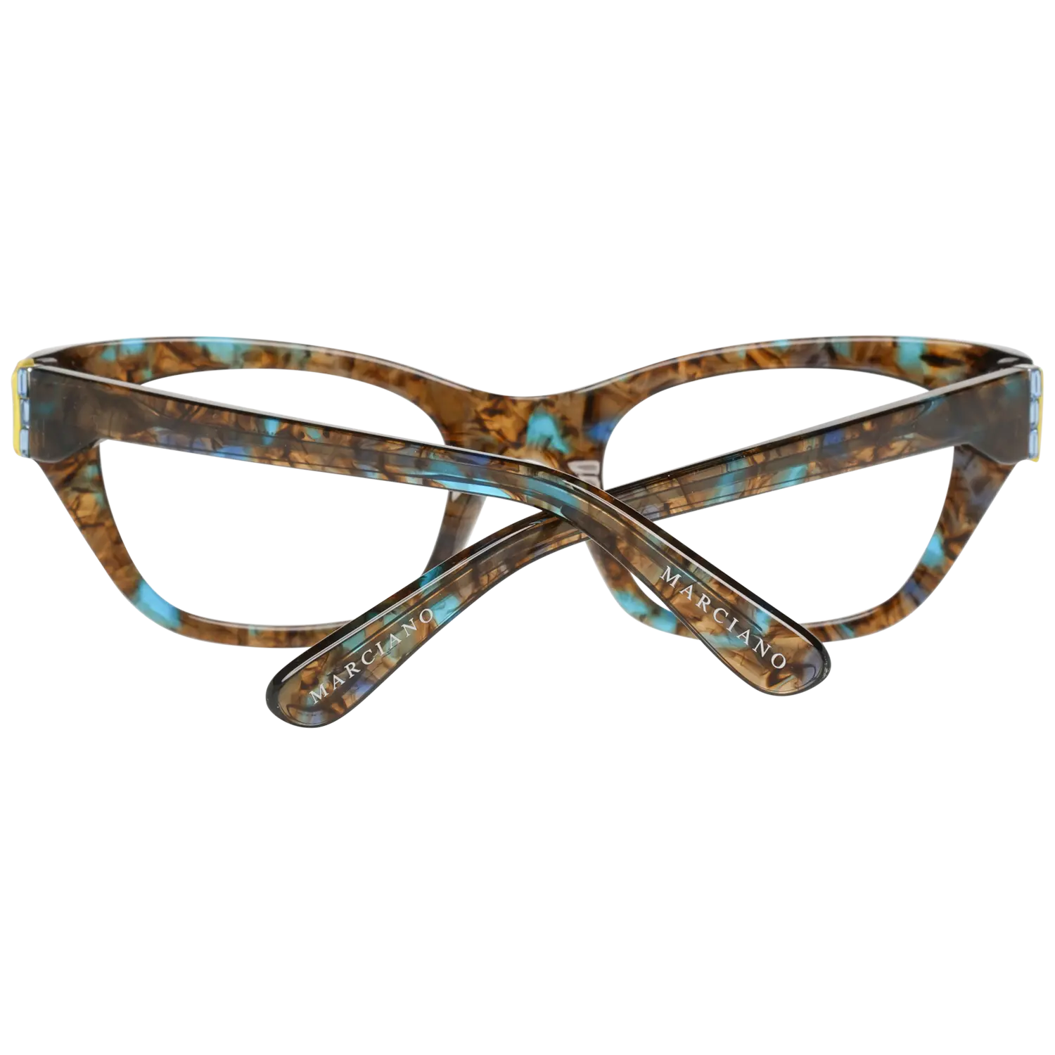 Marciano by Guess Frames Marciano by Guess Optical Frame GM0361-S 092 52 Eyeglasses Eyewear UK USA Australia