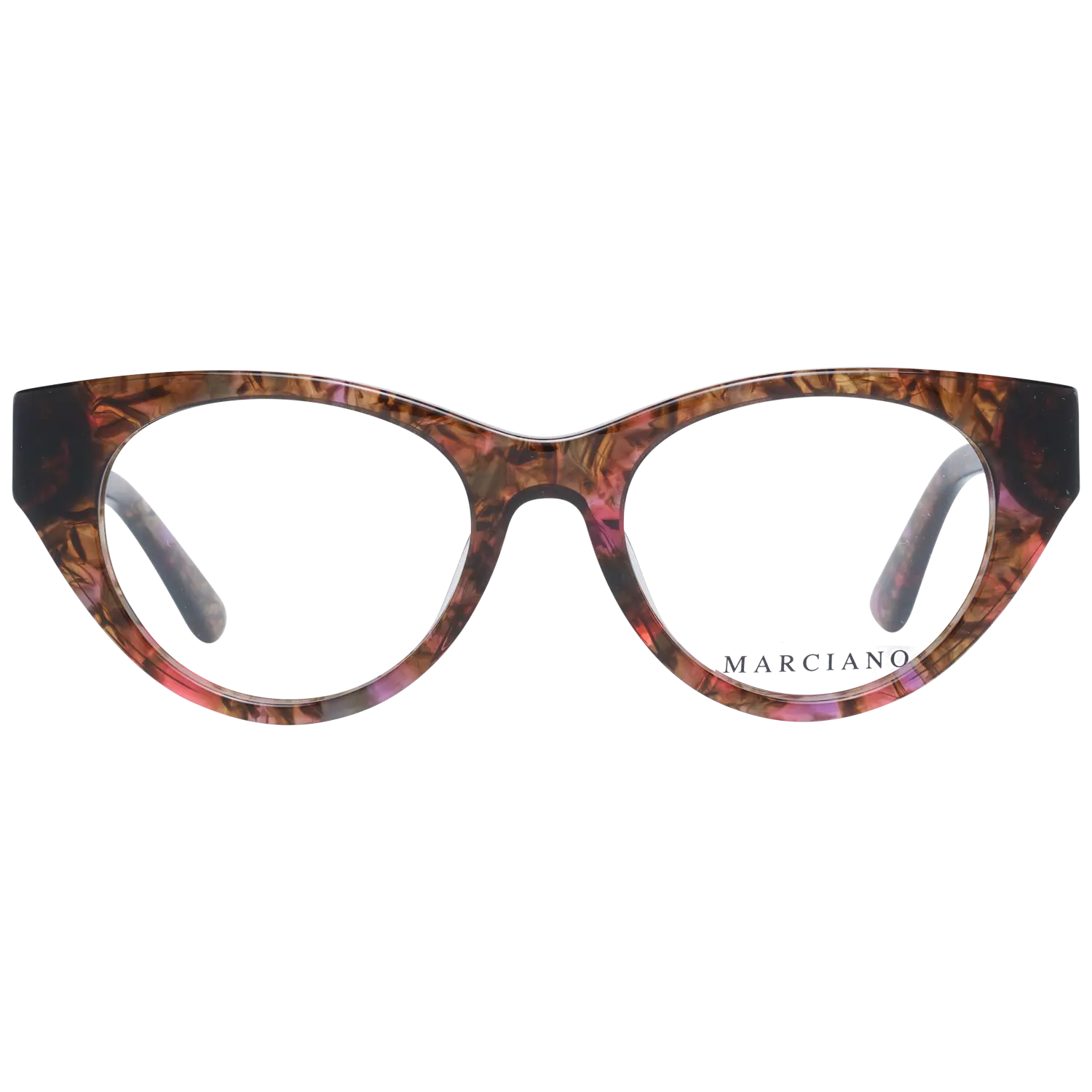 Marciano by Guess Frames Marciano by Guess Glasses Frames GM0362-S 074 49 Eyeglasses Eyewear UK USA Australia