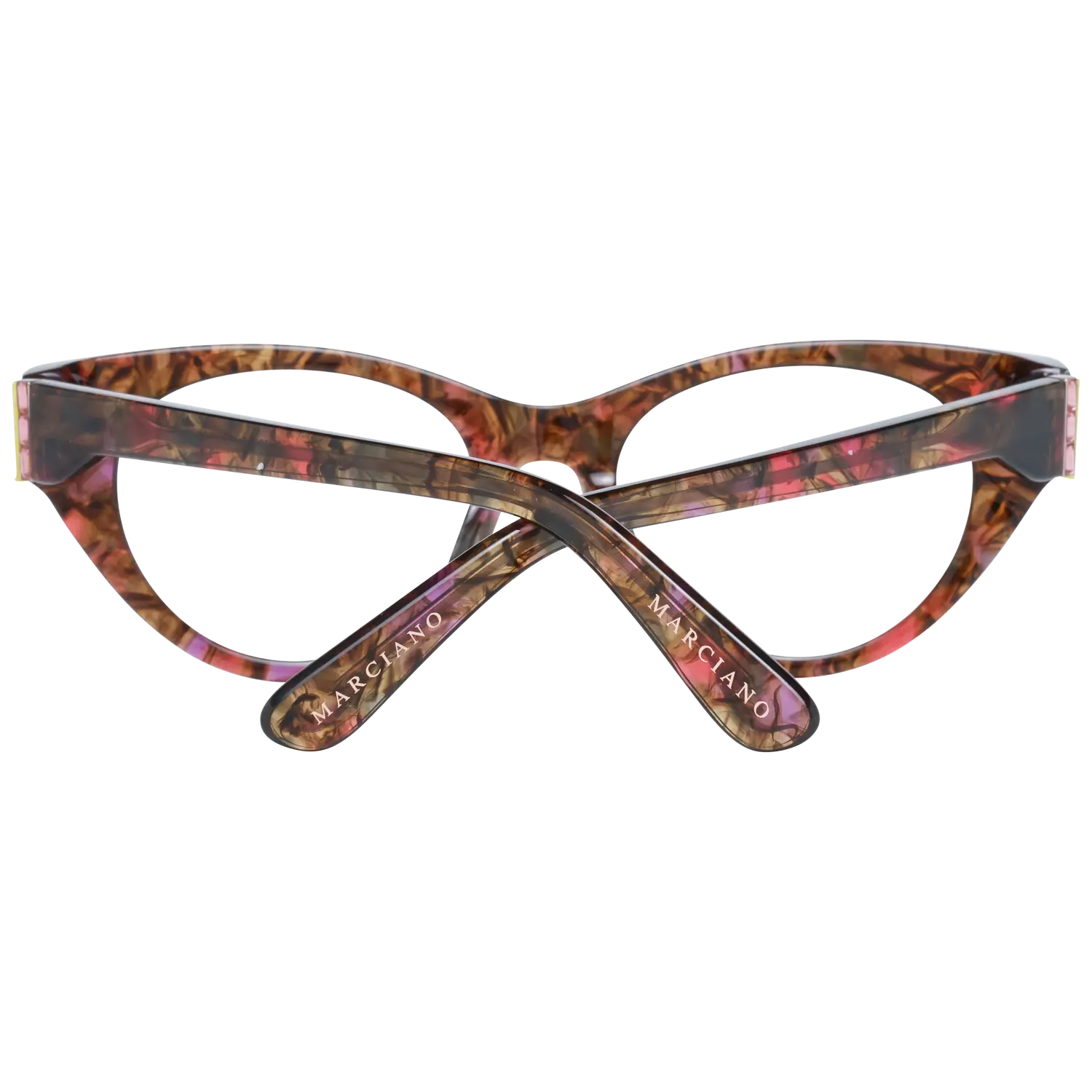 Marciano by Guess Frames Marciano by Guess Glasses Frames GM0362-S 074 49 Eyeglasses Eyewear UK USA Australia