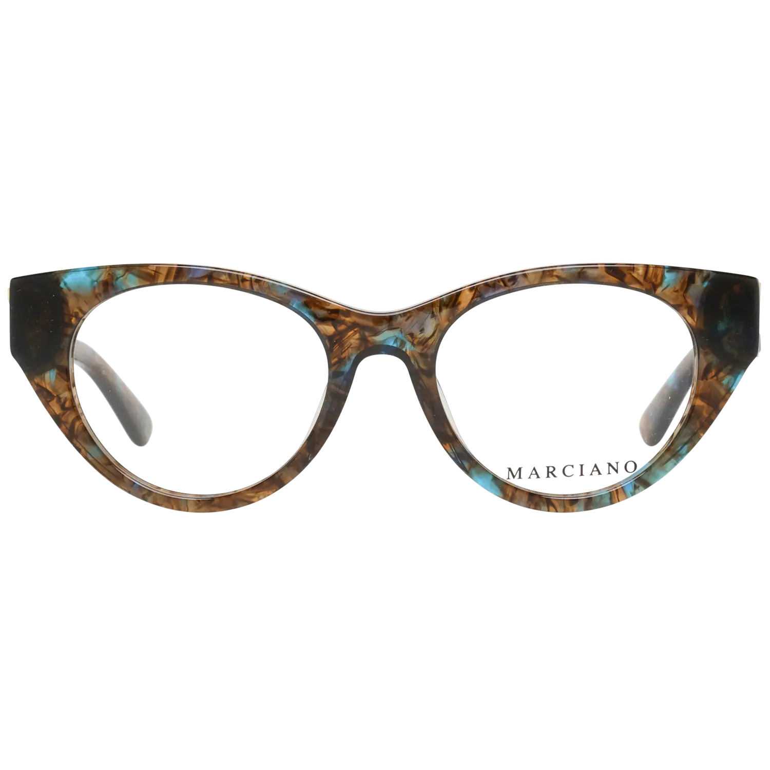 Marciano by Guess Frames Marciano by Guess Glasses Frames GM0362-S 092 49 Eyeglasses Eyewear UK USA Australia