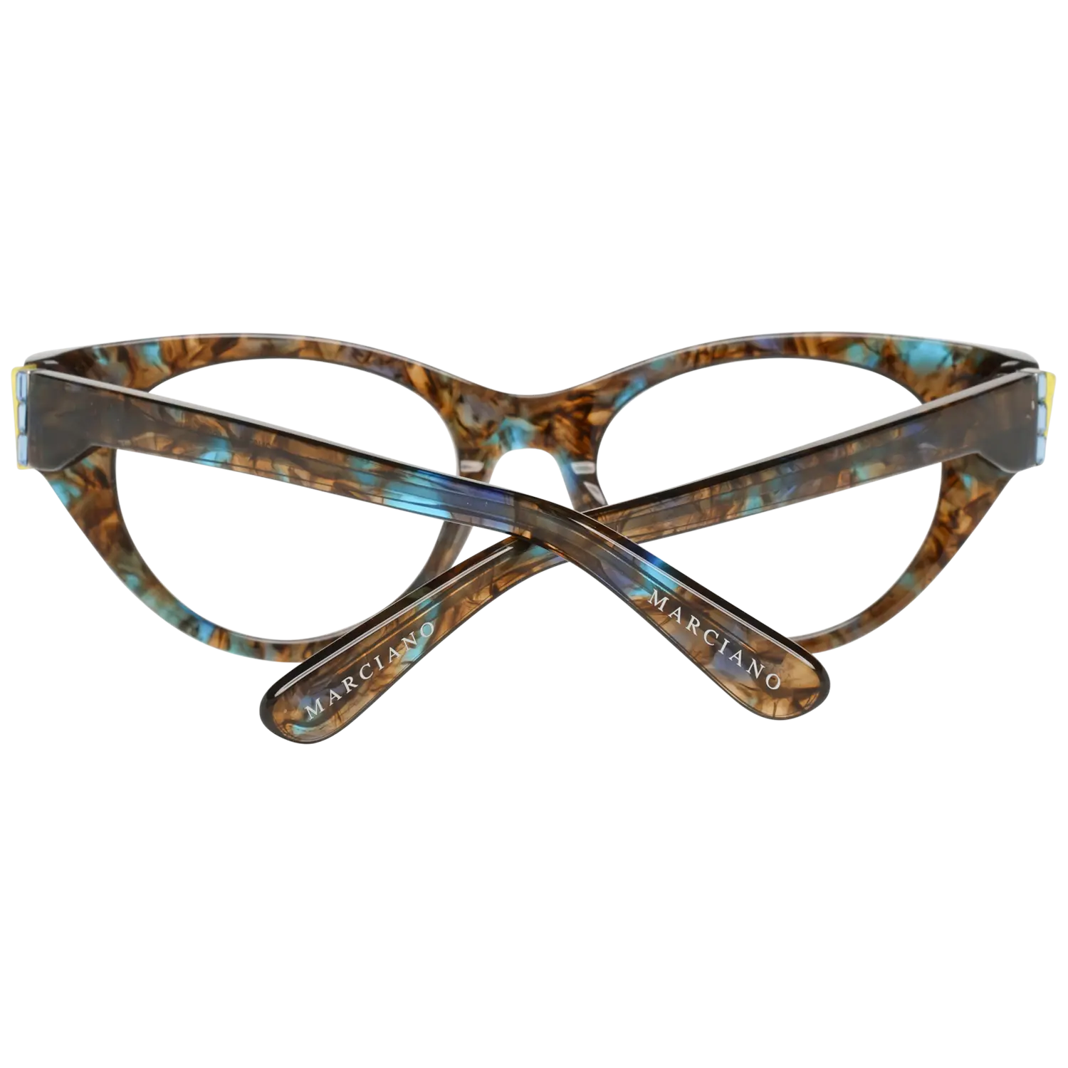 Marciano by Guess Frames Marciano by Guess Glasses Frames GM0362-S 092 49 Eyeglasses Eyewear UK USA Australia