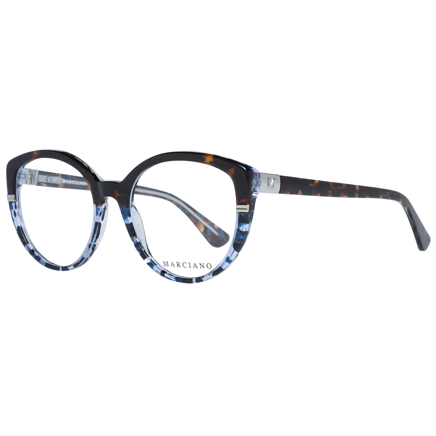 Marciano by Guess Frames Marciano by Guess Optical Frame GM0375 056 52 Eyeglasses Eyewear UK USA Australia