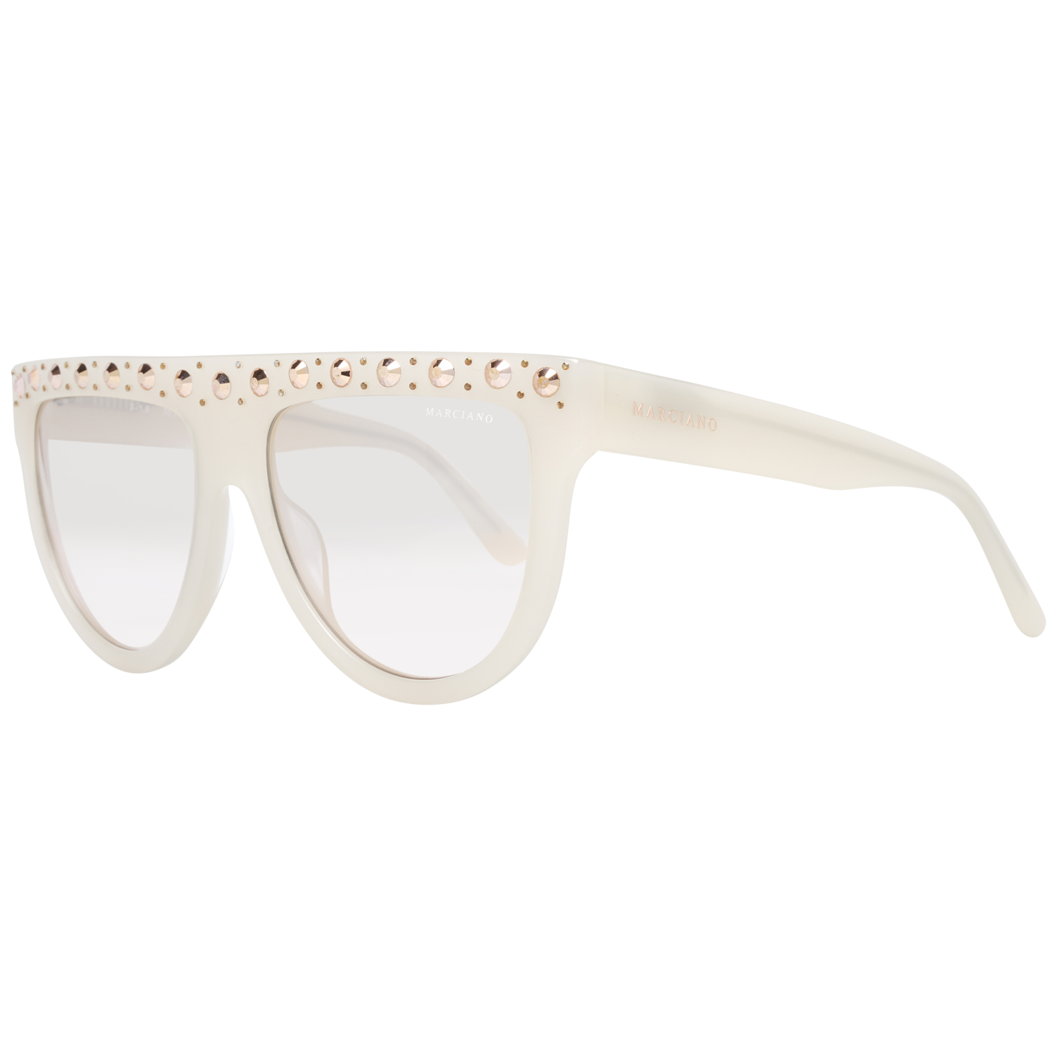 Marciano by Guess Sunglasses Marciano by Guess Sunglasses GM0795 25F 56 Eyeglasses Eyewear UK USA Australia