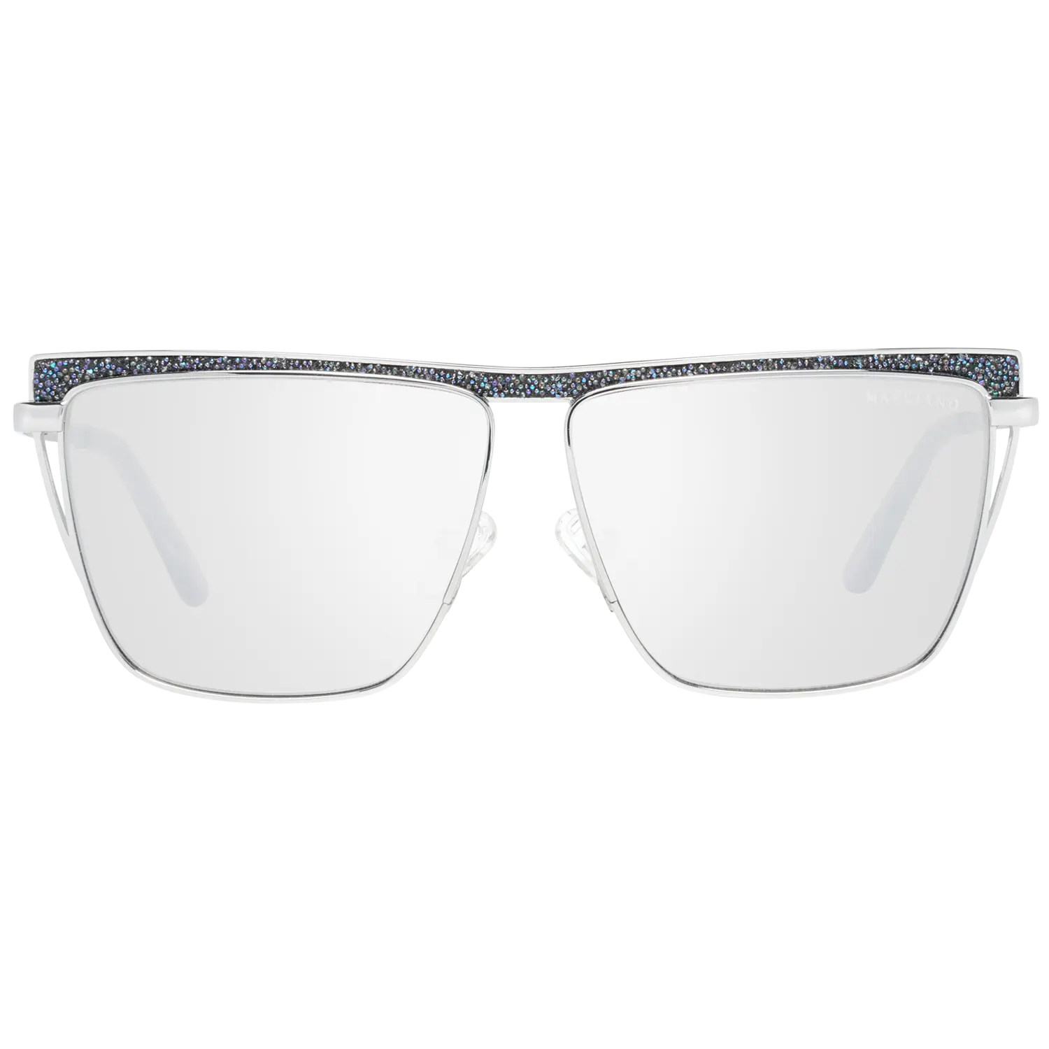 Marciano by Guess Sunglasses Marciano by Guess Sunglasses GM0797 10Z 57 Eyeglasses Eyewear UK USA Australia