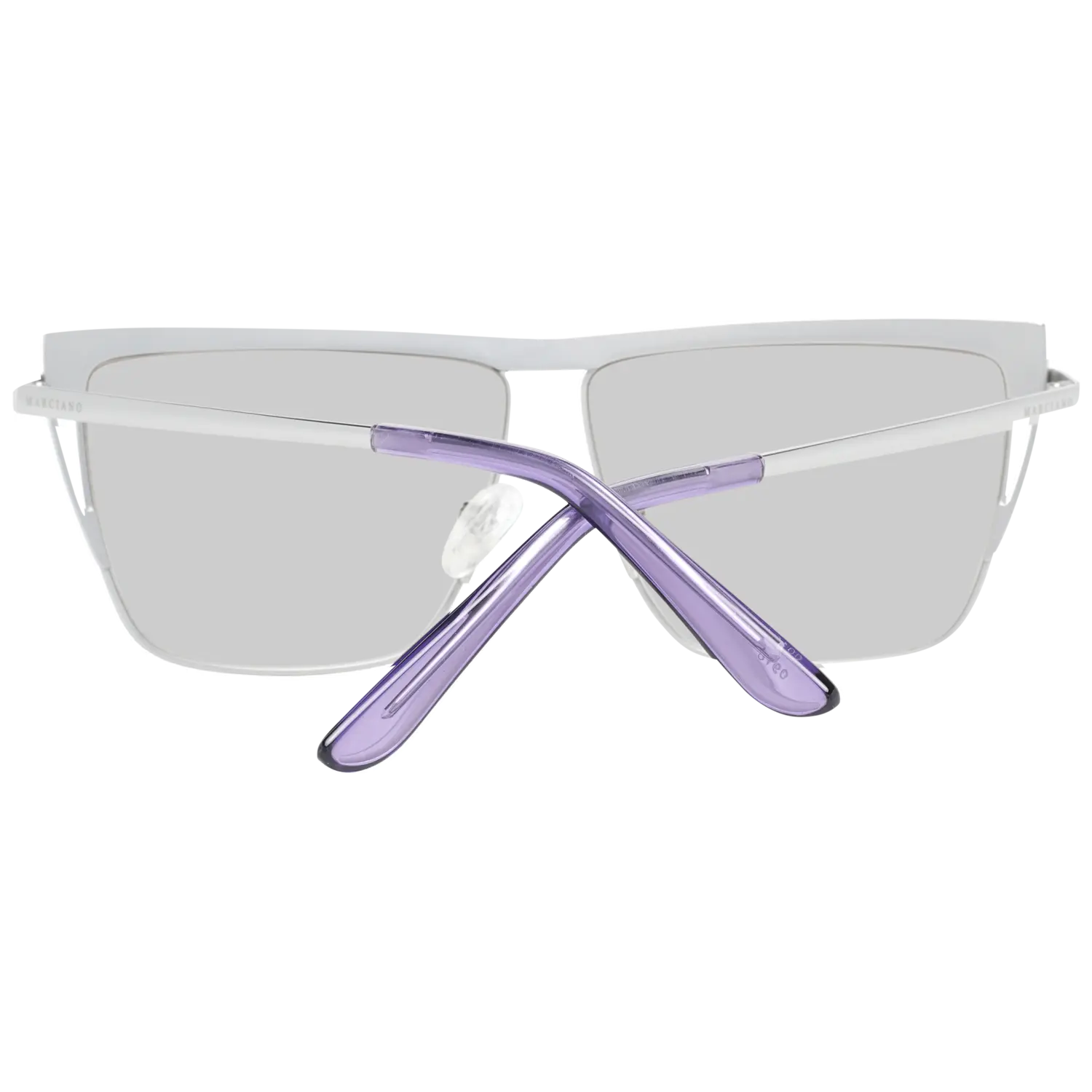 Marciano by Guess Sunglasses Marciano by Guess Sunglasses GM0797 10Z 57 Eyeglasses Eyewear UK USA Australia