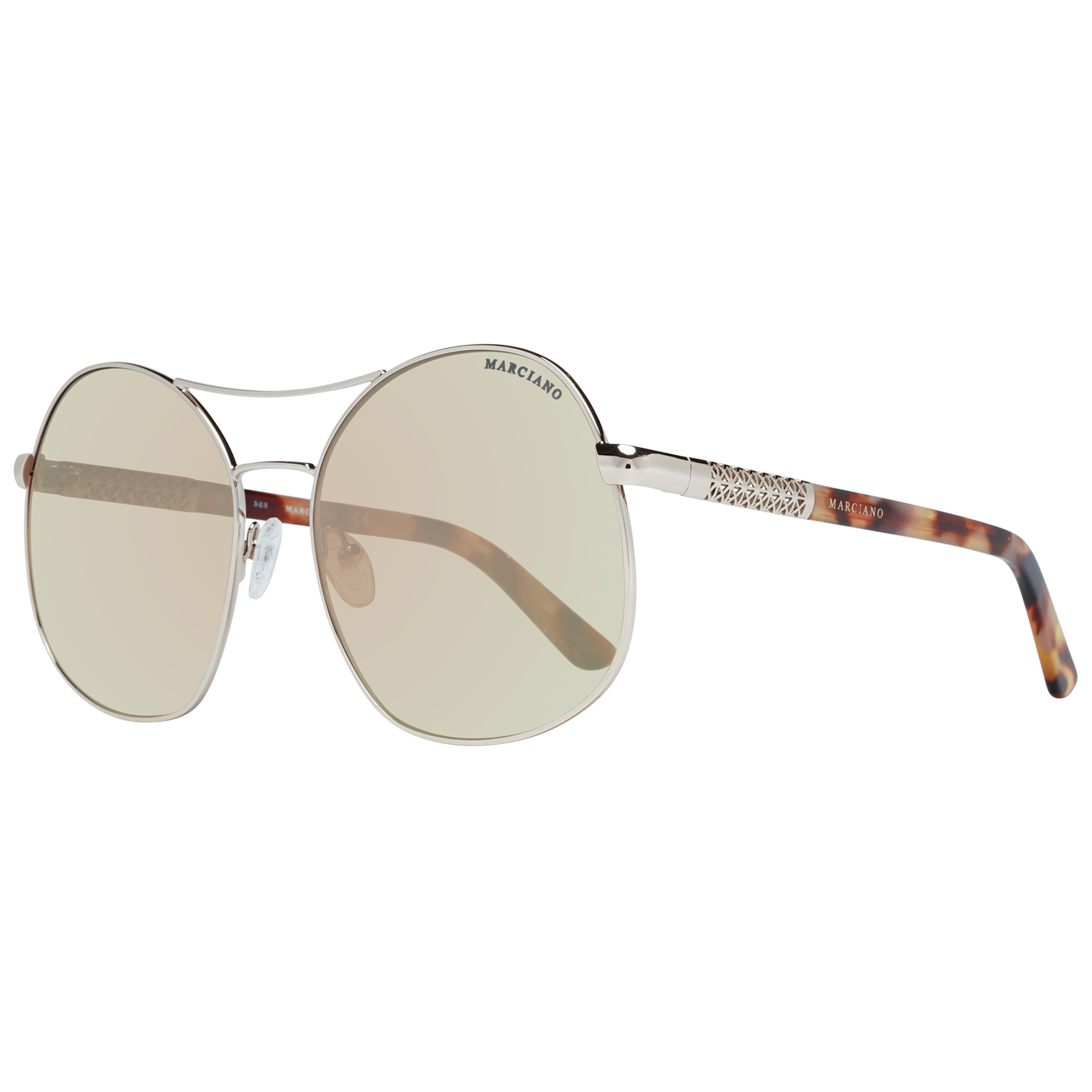 Marciano by Guess Sunglasses Marciano by Guess Sunglasses GM0807 32B 62 Eyeglasses Eyewear UK USA Australia