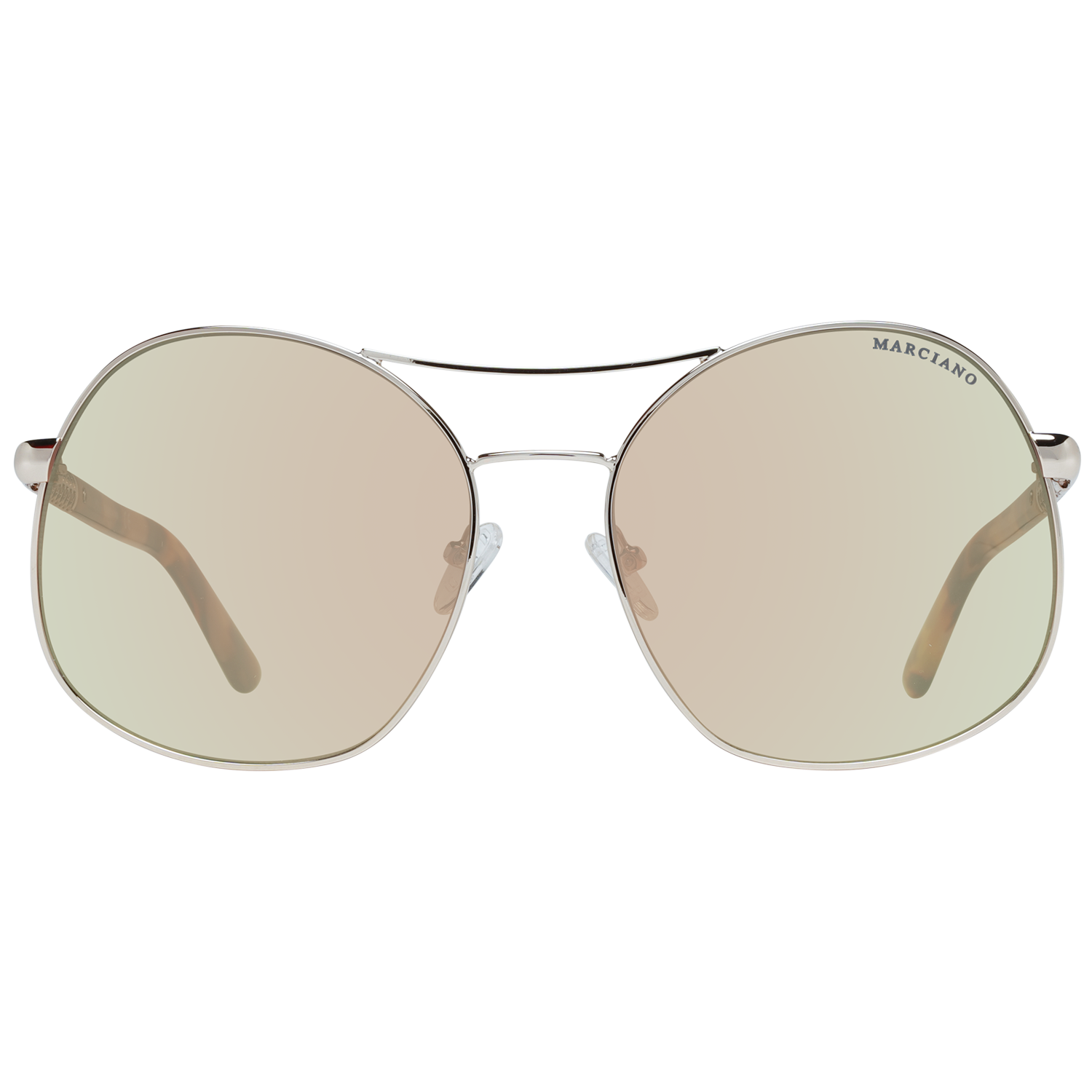 Marciano by Guess Sunglasses Marciano by Guess Sunglasses GM0807 32B 62 Eyeglasses Eyewear UK USA Australia