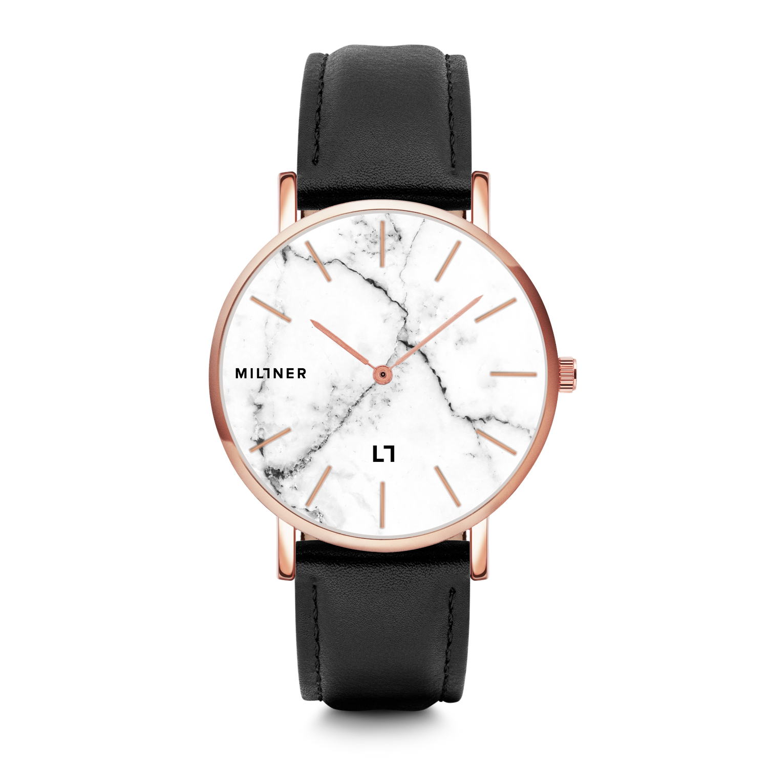 Millner watch on sale