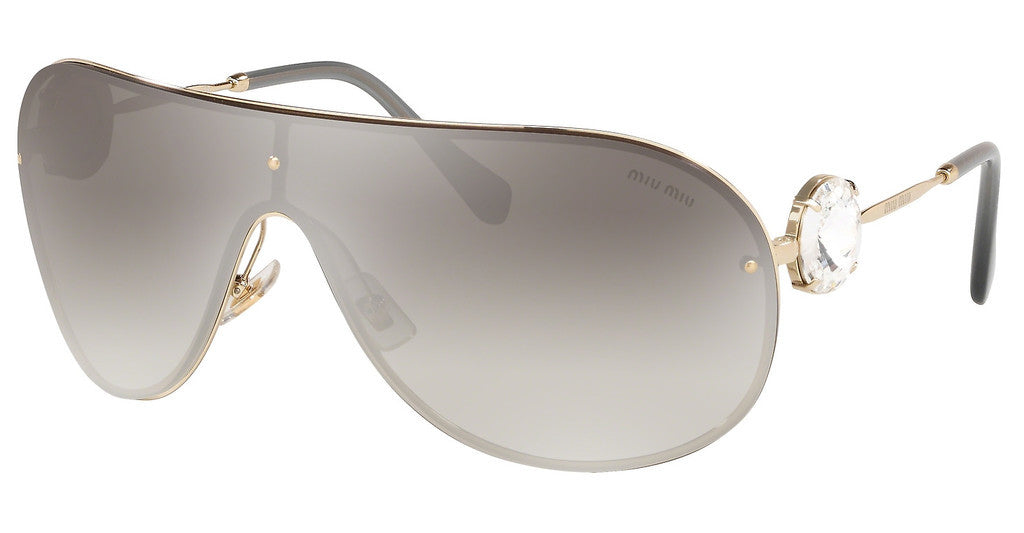 Designer store sunglasses us