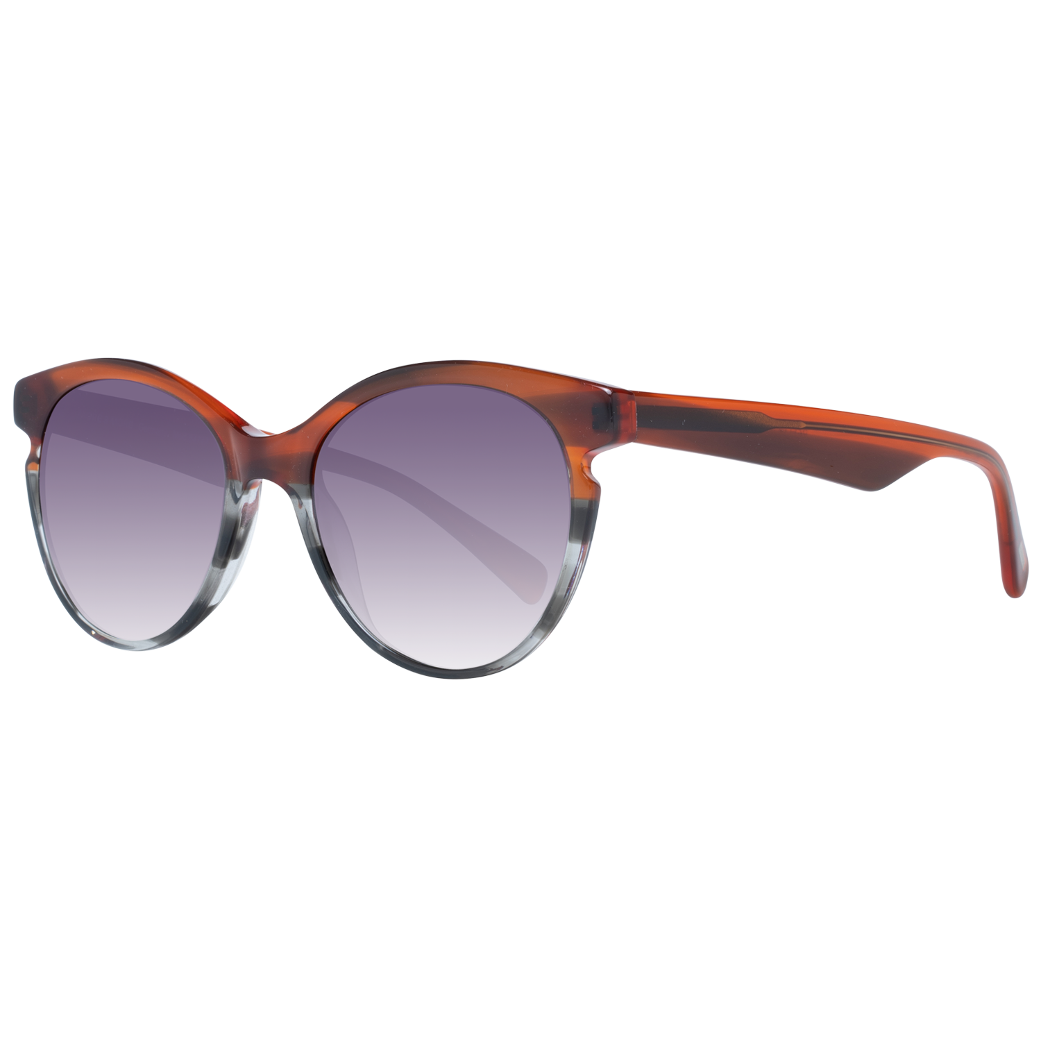 More & More Sunglasses More & More Sunglasses 54747-00380 Rot 52 Eyeglasses Eyewear UK USA Australia