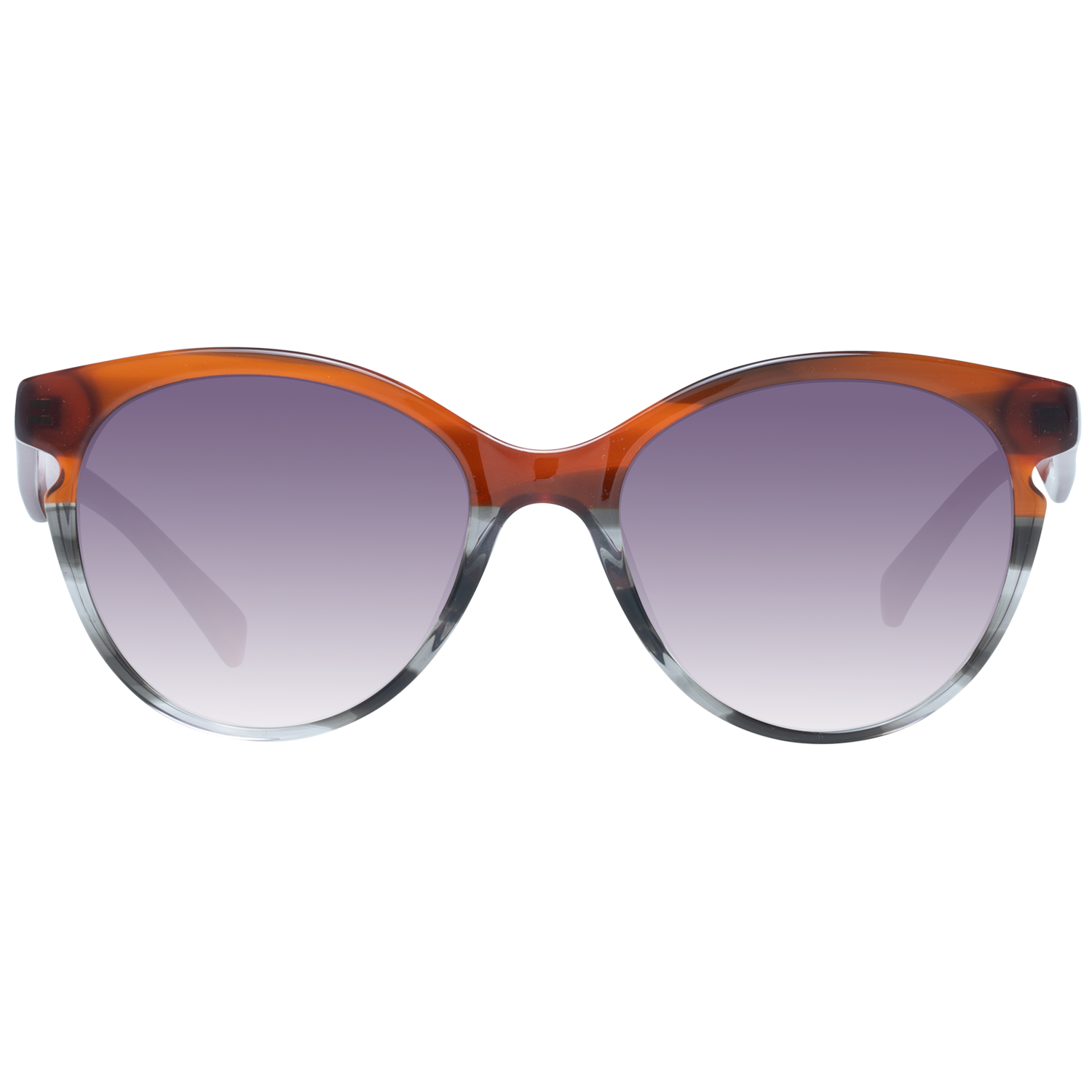 More & More Sunglasses More & More Sunglasses 54747-00380 Rot 52 Eyeglasses Eyewear UK USA Australia