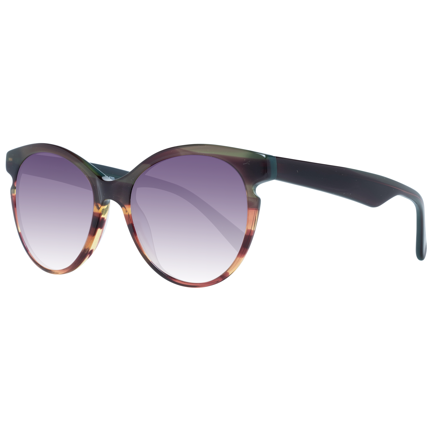 More & More Sunglasses More & More Sunglasses 54747-00570 Grün 52 Eyeglasses Eyewear UK USA Australia