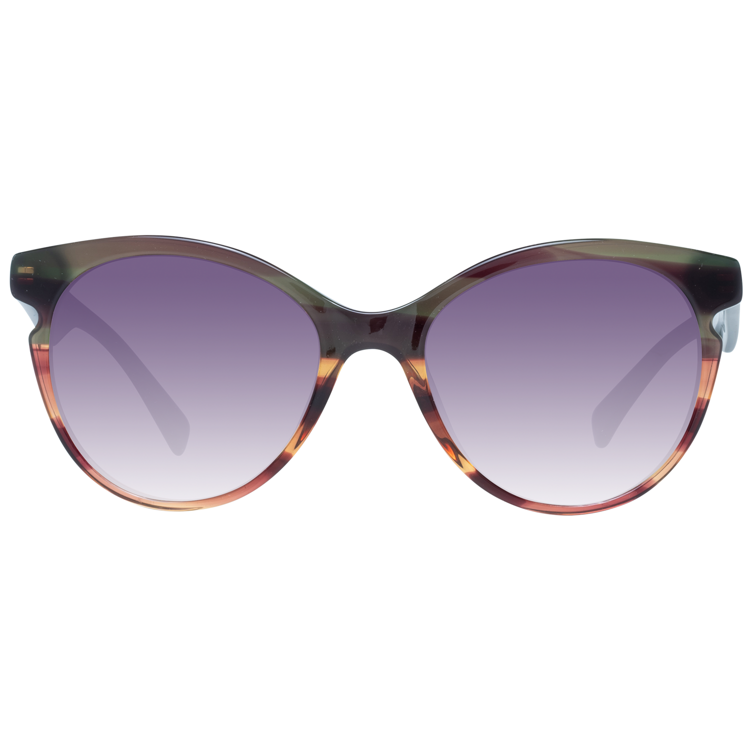 More & More Sunglasses More & More Sunglasses 54747-00570 Grün 52 Eyeglasses Eyewear UK USA Australia