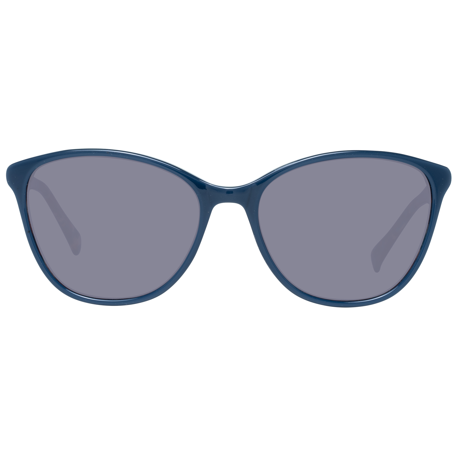 More & More Sunglasses More & More Sunglasses 54760-00477 Blau-Grün 56 Eyeglasses Eyewear UK USA Australia