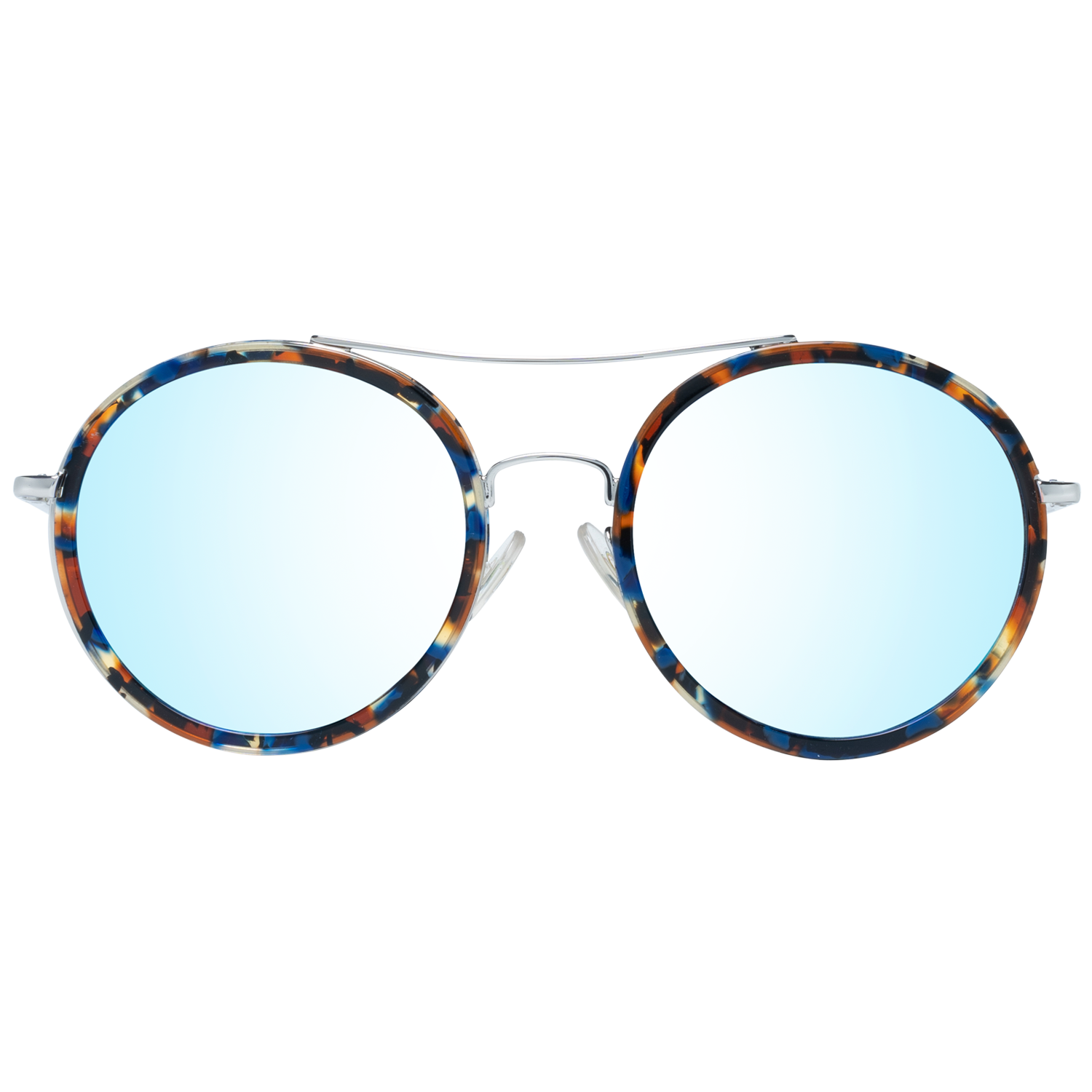 More & More Sunglasses More & More Sunglasses 54763-00477 Blau 53 Eyeglasses Eyewear UK USA Australia