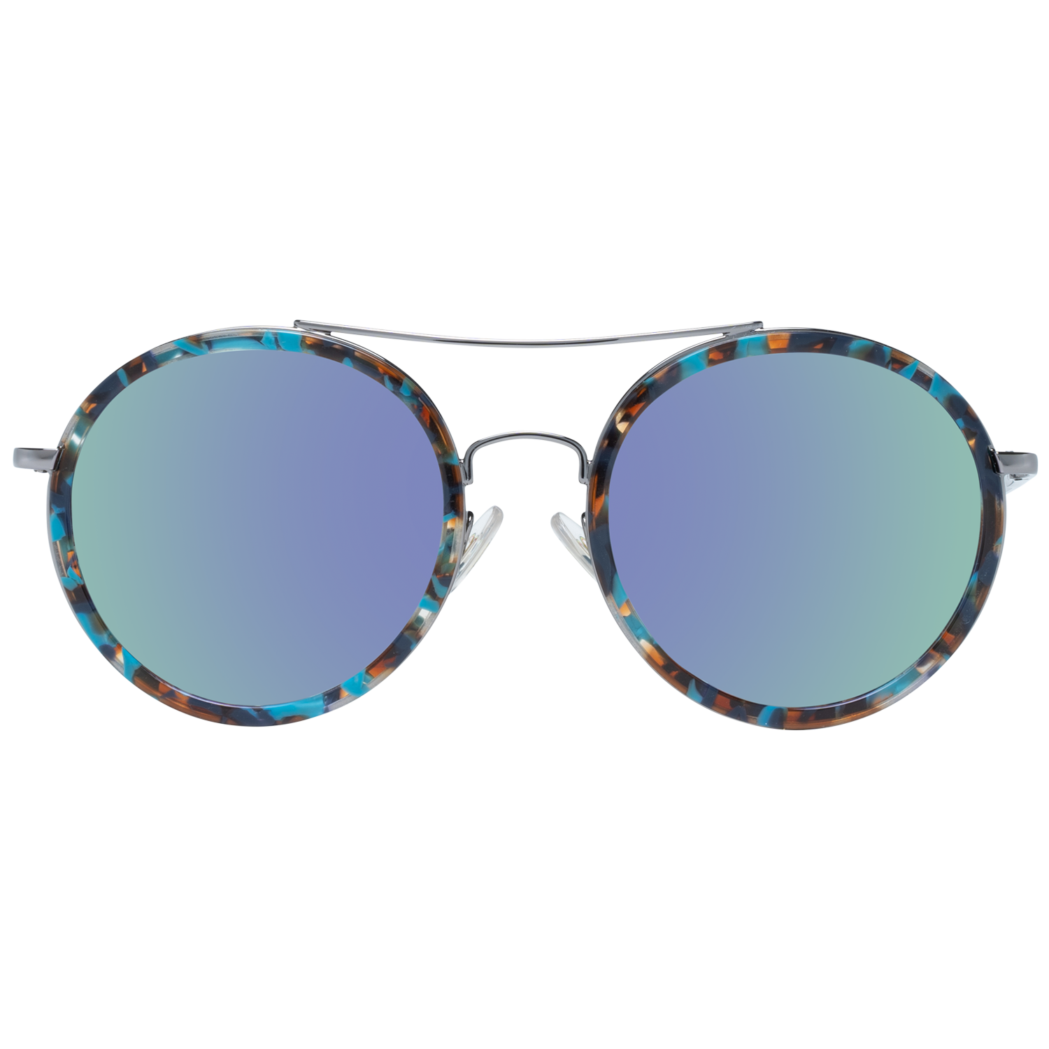 More & More Sunglasses More & More Sunglasses 54763-00577 Türkis 53 Eyeglasses Eyewear UK USA Australia