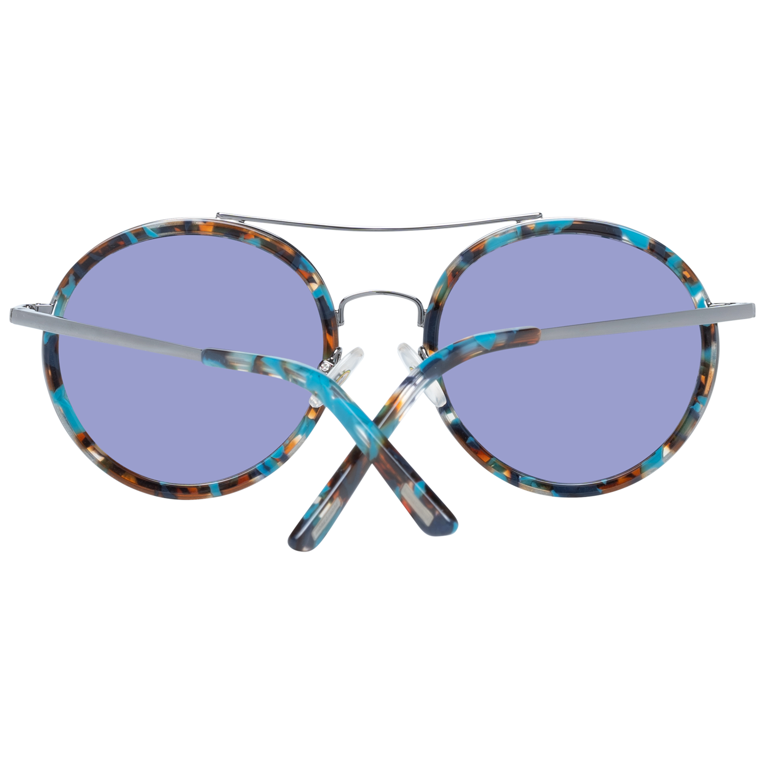 More & More Sunglasses More & More Sunglasses 54763-00577 Türkis 53 Eyeglasses Eyewear UK USA Australia