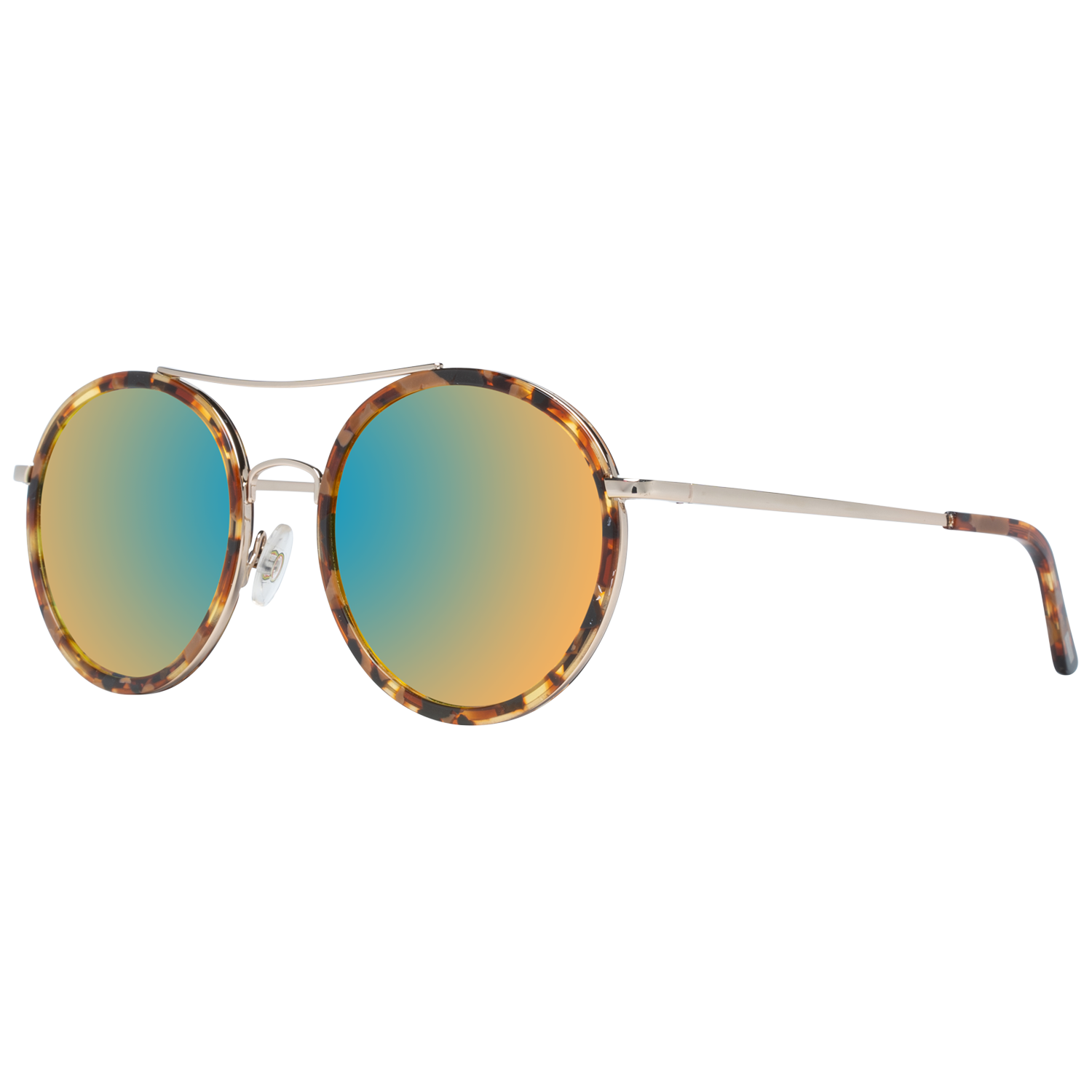 More & More Sunglasses More & More Sunglasses 54763-00777 Braun 53 Eyeglasses Eyewear UK USA Australia