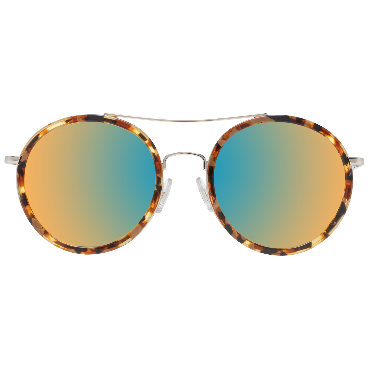 More & More Sunglasses More & More Sunglasses 54763-00777 Braun 53 Eyeglasses Eyewear UK USA Australia