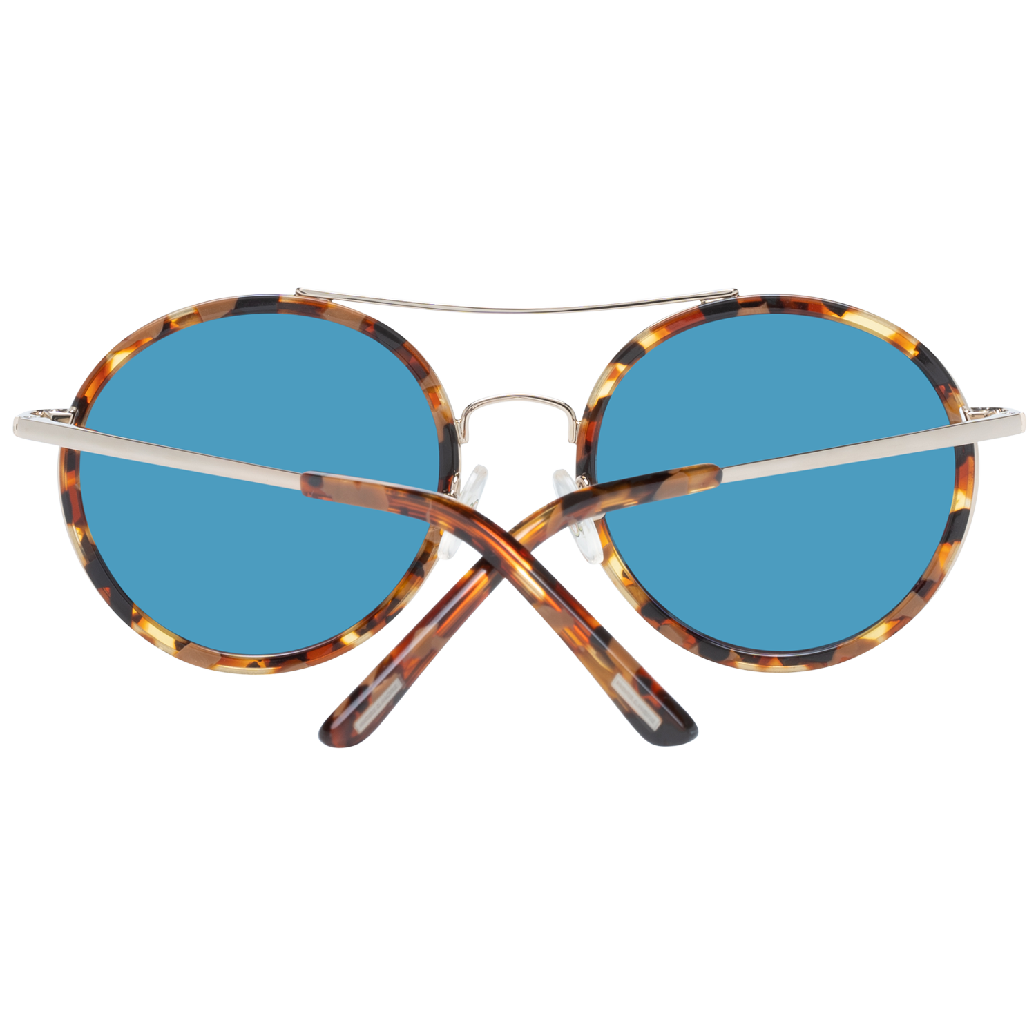 More & More Sunglasses More & More Sunglasses 54763-00777 Braun 53 Eyeglasses Eyewear UK USA Australia