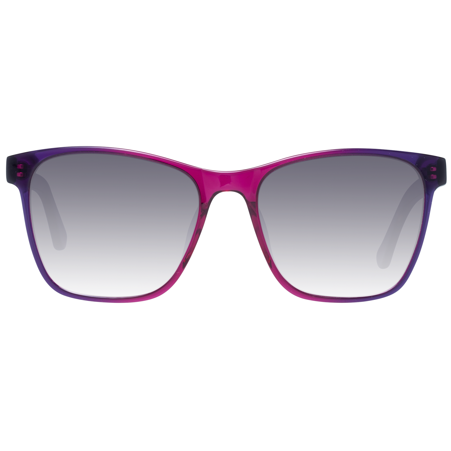 More & More Sunglasses More & More Sunglasses 54764-00900 Rosa 51 Eyeglasses Eyewear UK USA Australia