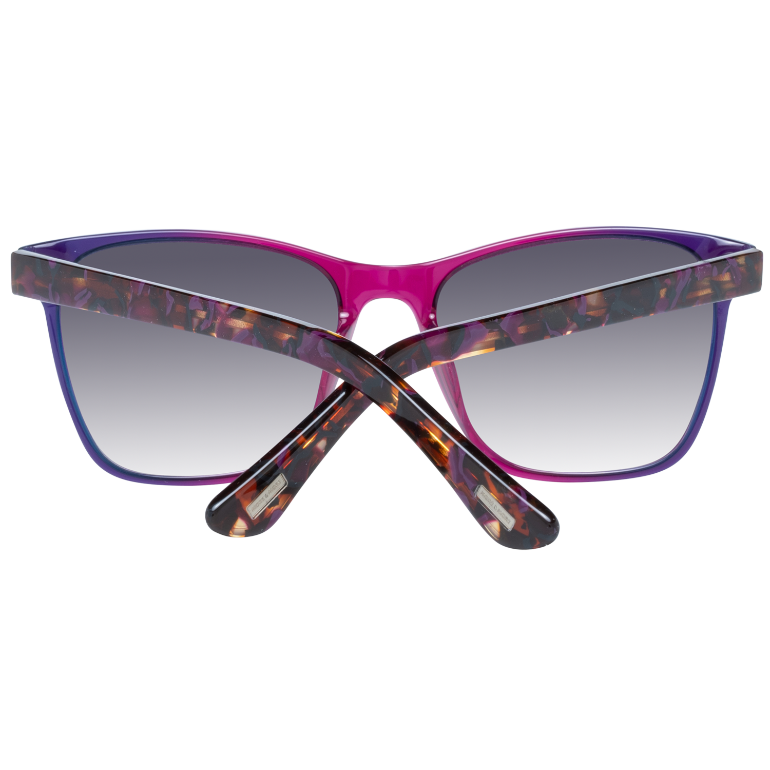 More & More Sunglasses More & More Sunglasses 54764-00900 Rosa 51 Eyeglasses Eyewear UK USA Australia