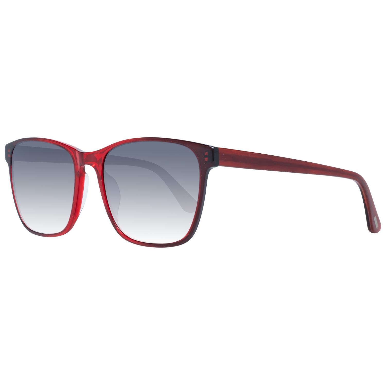 More & More Sunglasses More & More Sunglasses 54766-00300 Rot 55 Eyeglasses Eyewear UK USA Australia