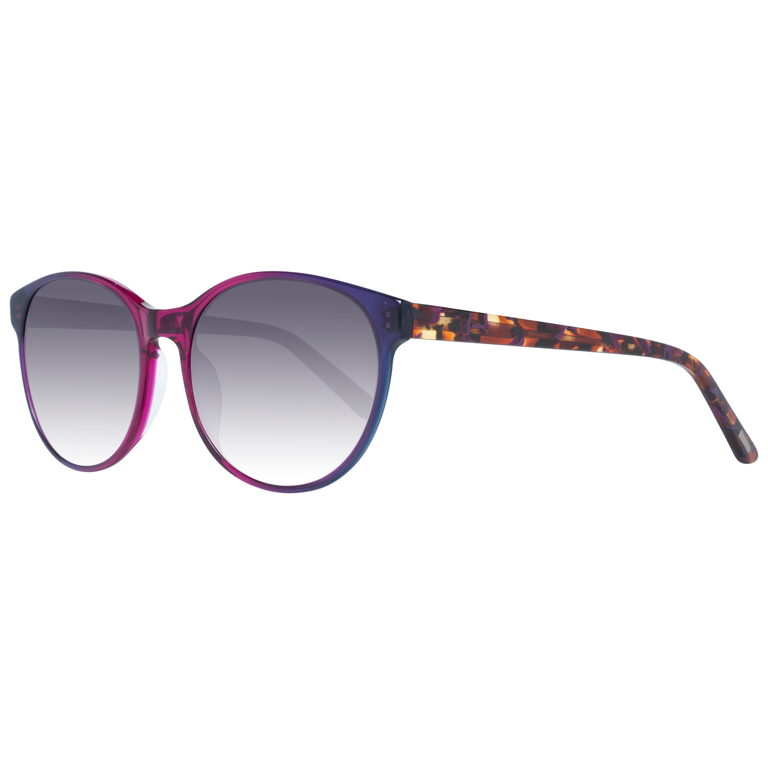 More & More Sunglasses More & More Sunglasses 54767-00900 Rosa 56 Eyeglasses Eyewear UK USA Australia