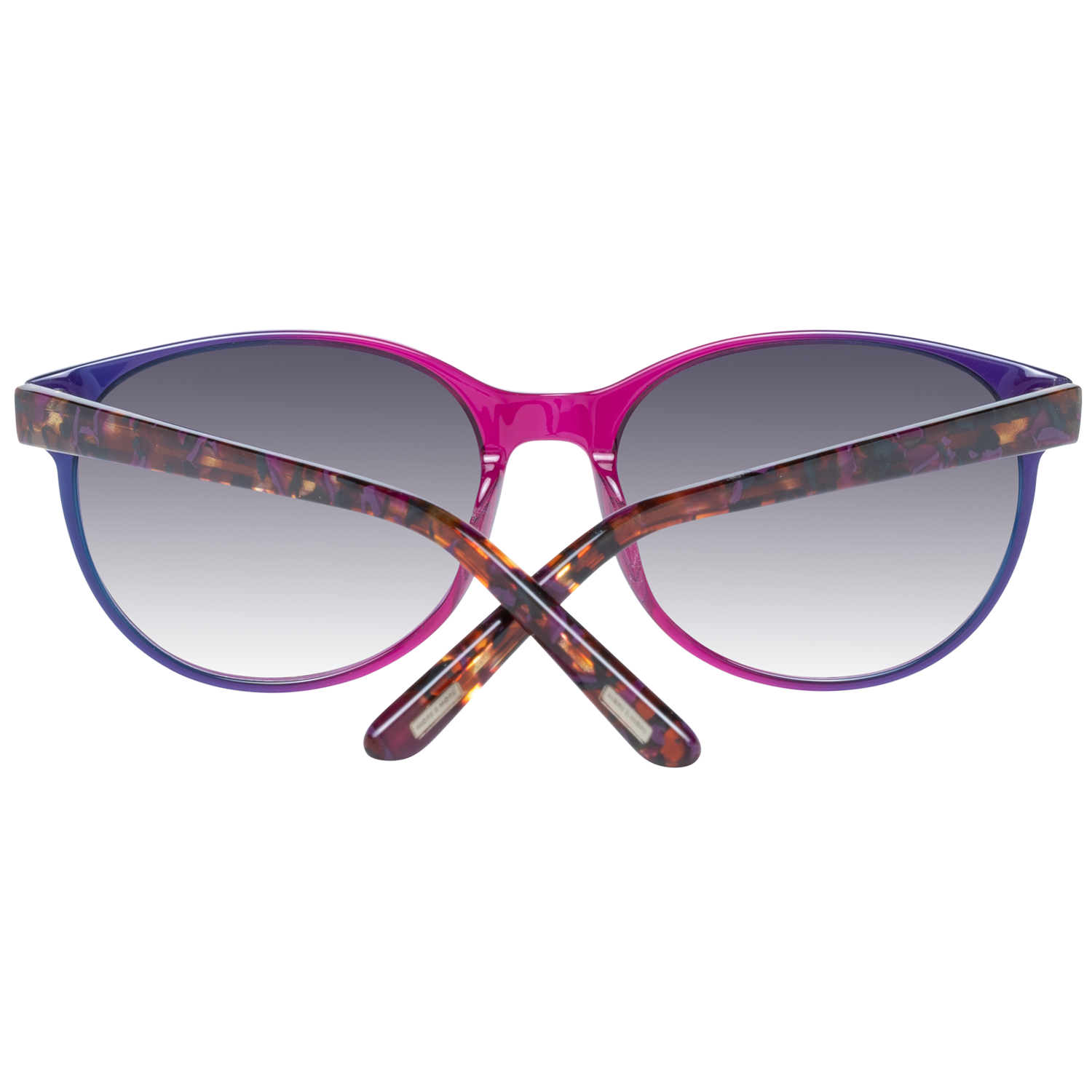 More & More Sunglasses More & More Sunglasses 54767-00900 Rosa 56 Eyeglasses Eyewear UK USA Australia