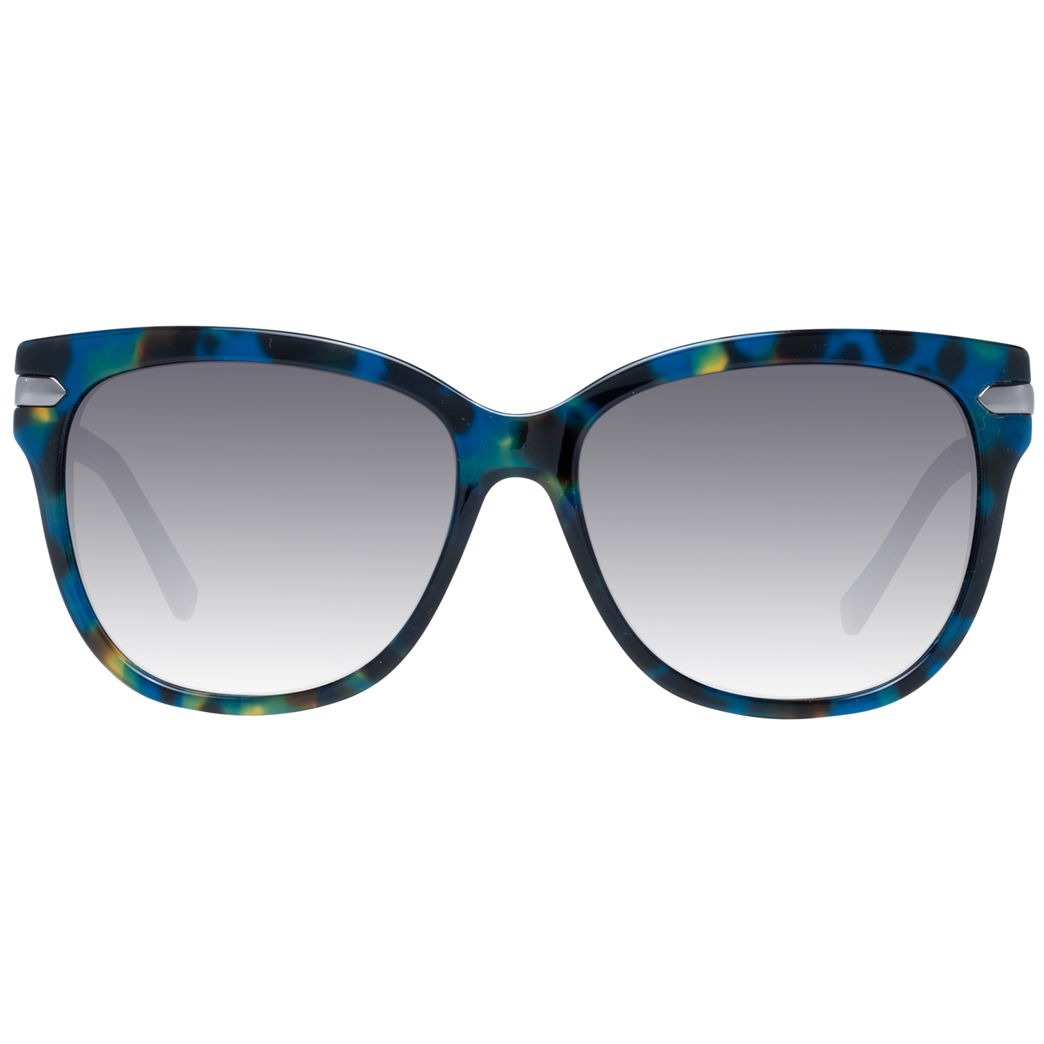 More & More Sunglasses More & More Sunglasses 54772-00458 Blau 54 Eyeglasses Eyewear UK USA Australia