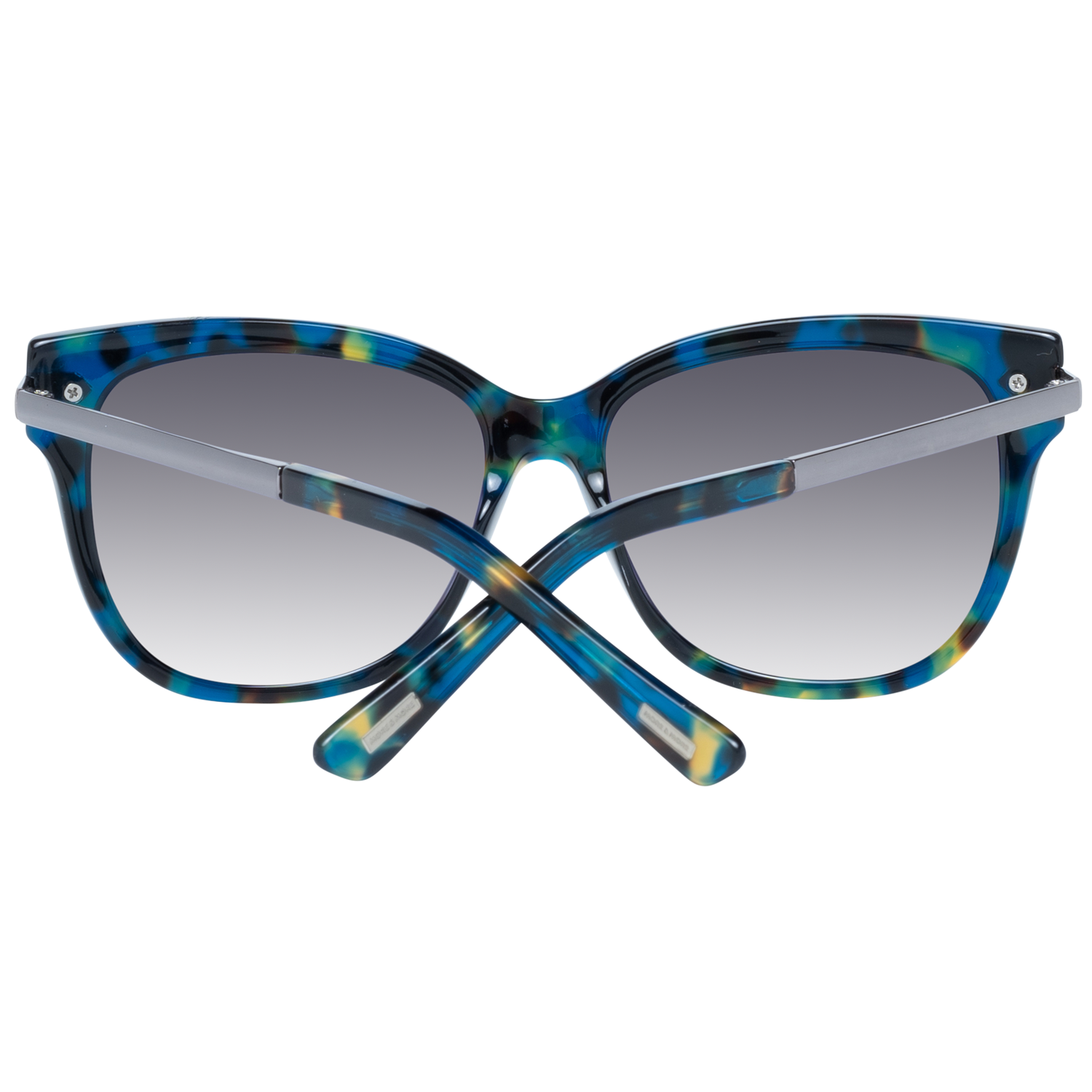 More & More Sunglasses More & More Sunglasses 54772-00458 Blau 54 Eyeglasses Eyewear UK USA Australia