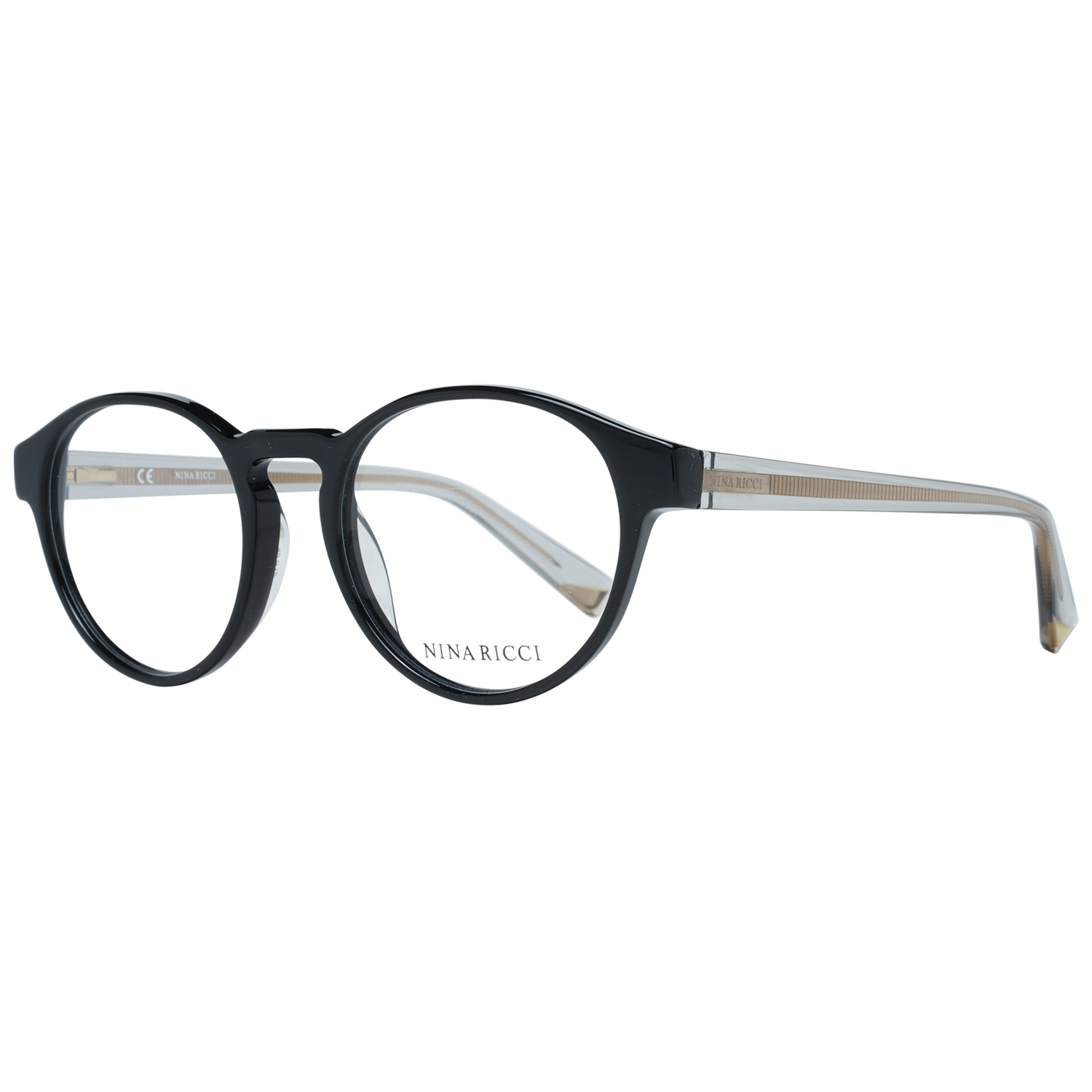 Nina Ricci Frames Nina Ricci Glasses Frames VNR021 0700 49 Eyeglasses Eyewear UK USA Australia