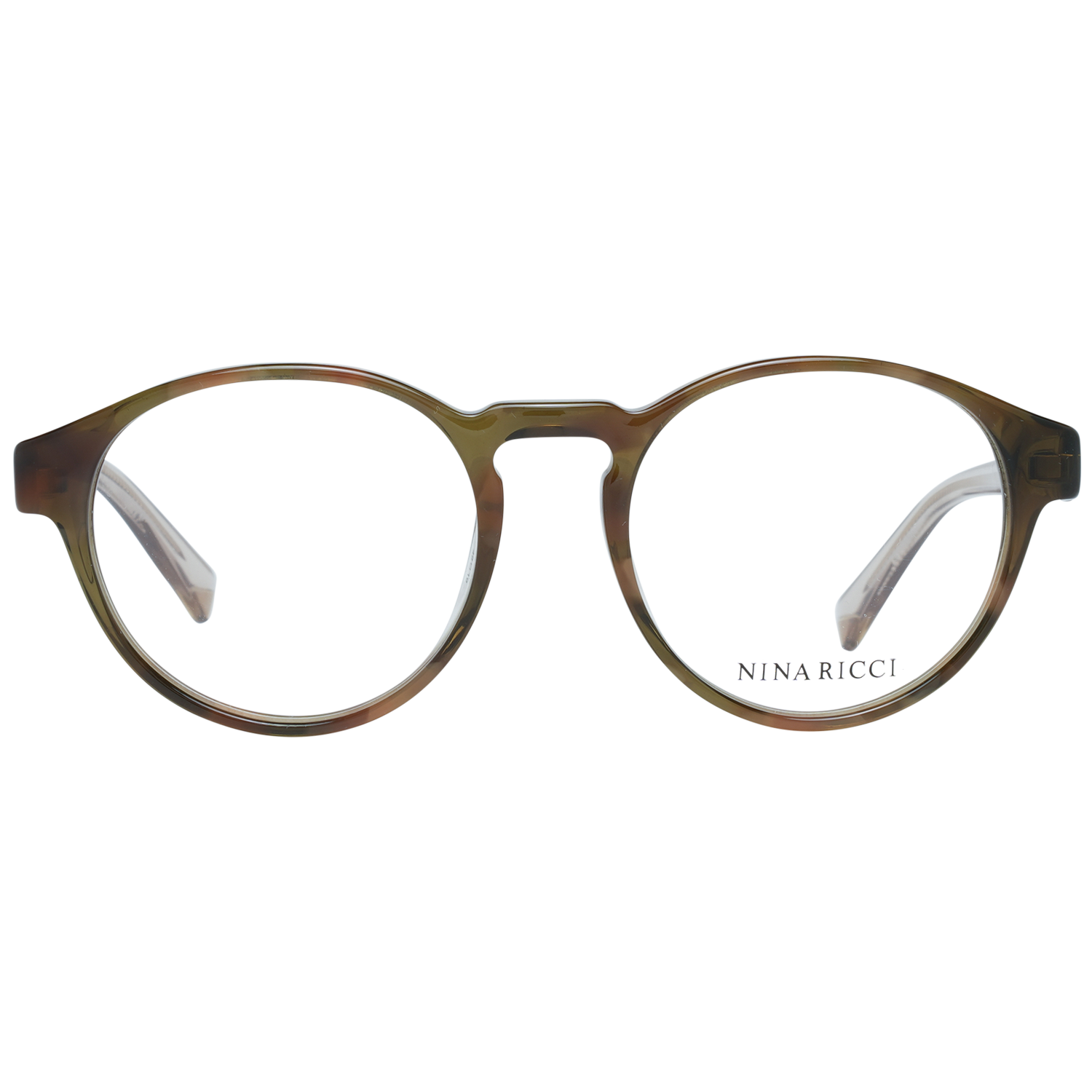 Nina Ricci Frames Nina Ricci Glasses Frames VNR021 0KHA 49 Eyeglasses Eyewear UK USA Australia