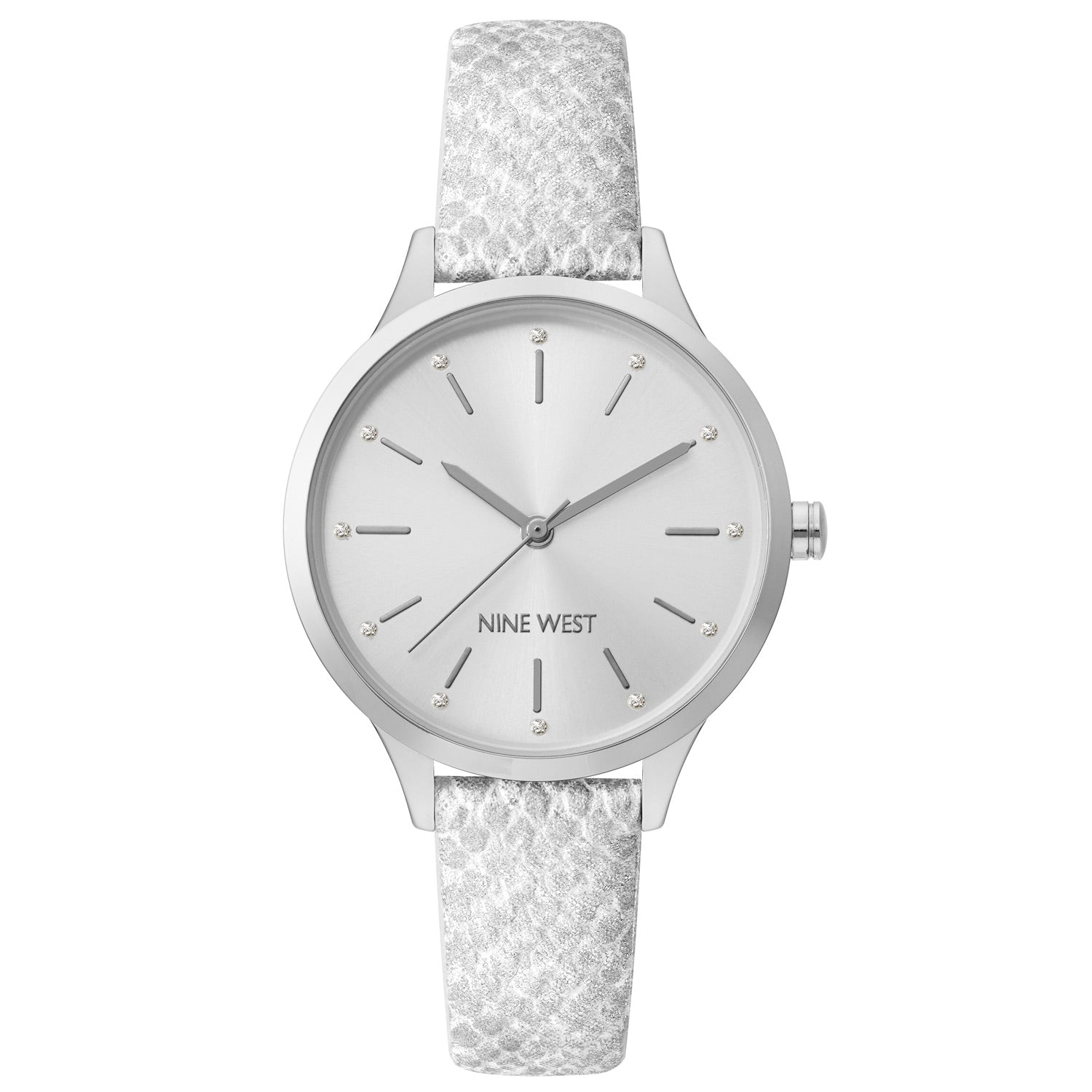 Nine west hotsell watches usa