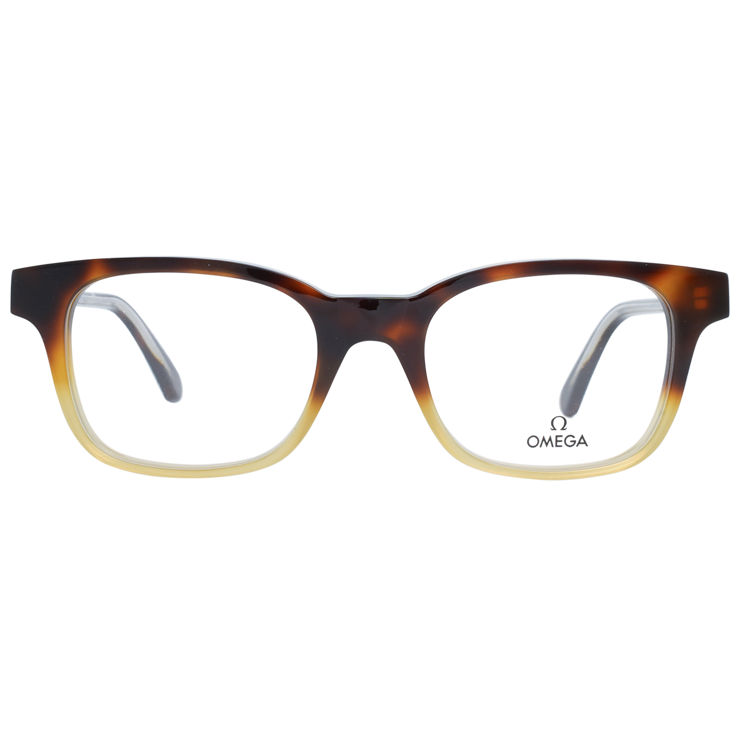 Omega Frames Omega Optical Frame OM5004-H 056 52 Eyeglasses Eyewear UK USA Australia