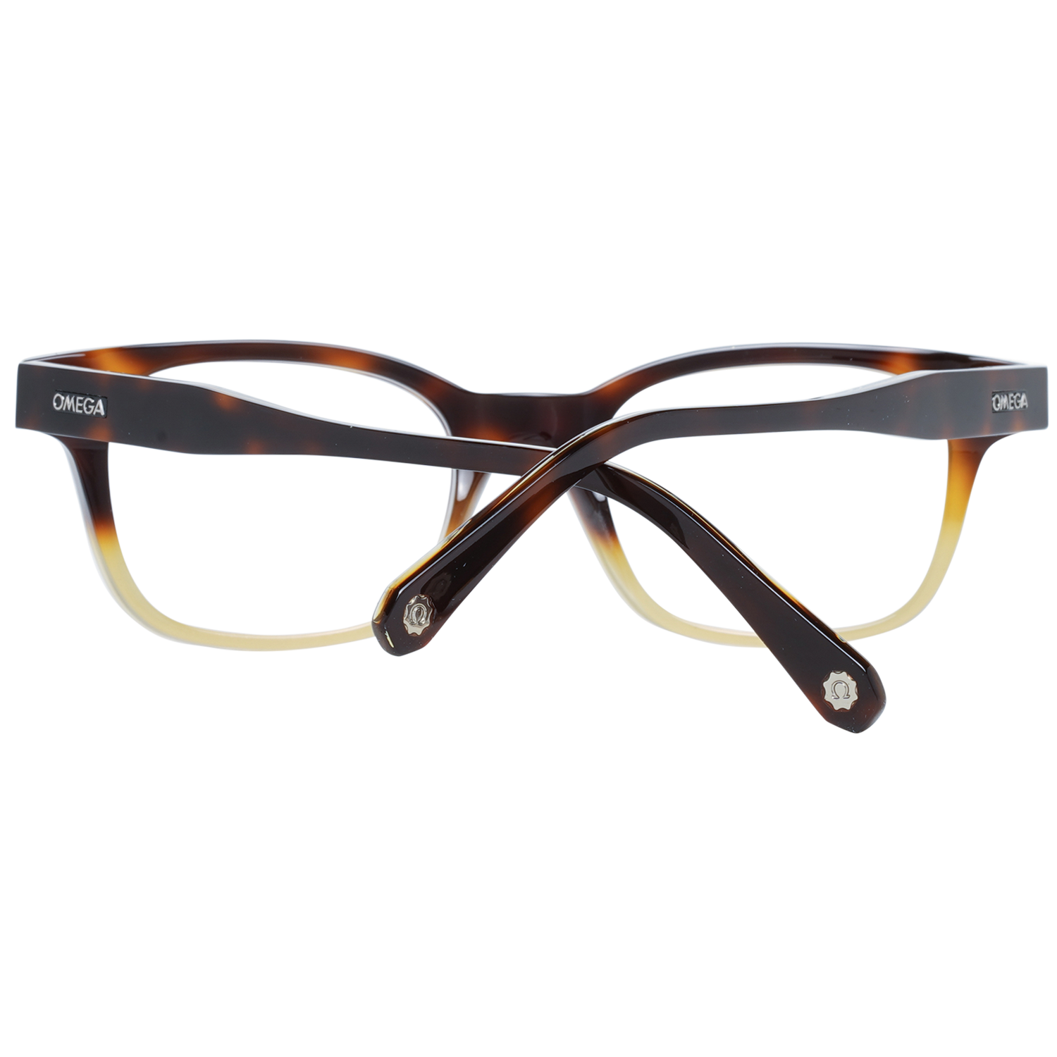 Omega Frames Omega Optical Frame OM5004-H 056 52 Eyeglasses Eyewear UK USA Australia