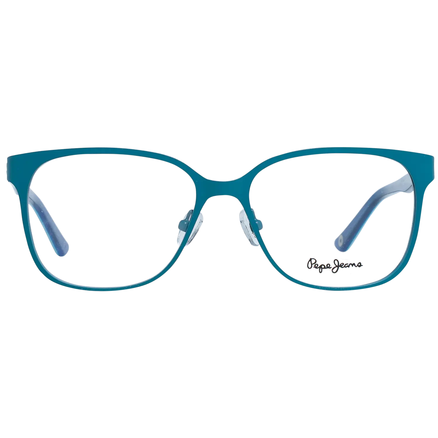 Pepe Jeans Frames Pepe Jeans Optical Frame PJ1251 C3 52 Eyeglasses Eyewear UK USA Australia