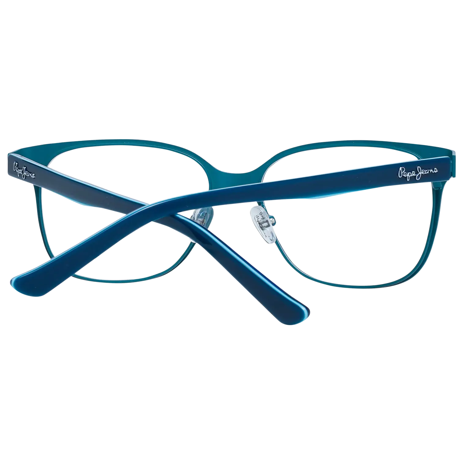 Pepe Jeans Frames Pepe Jeans Optical Frame PJ1251 C3 52 Eyeglasses Eyewear UK USA Australia