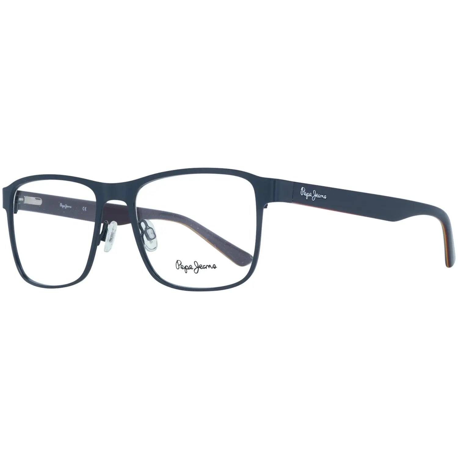 Pepe Jeans Frames Pepe Jeans Optical Frame PJ1252 C3 53 Patrick Eyeglasses Eyewear UK USA Australia