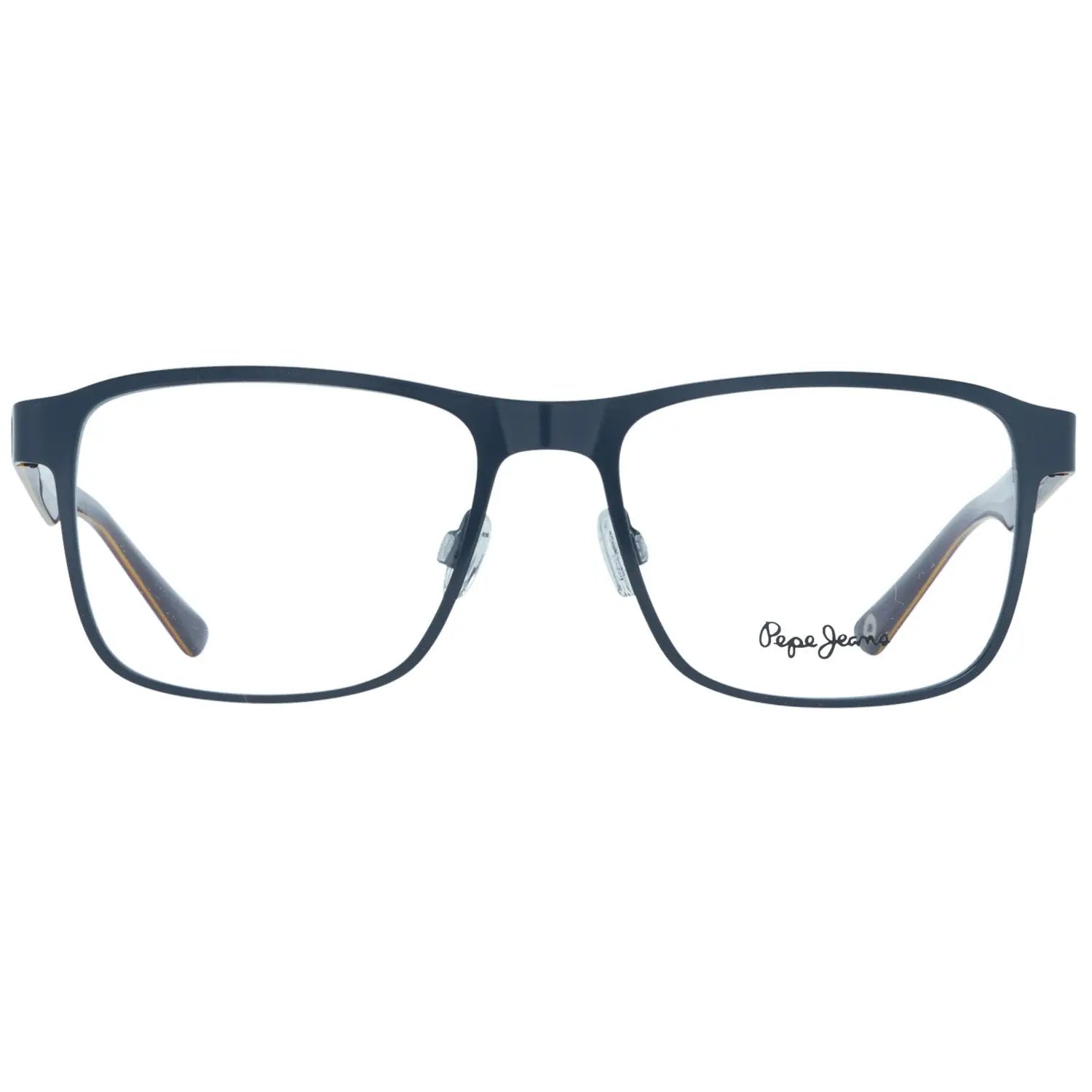 Pepe Jeans Frames Pepe Jeans Optical Frame PJ1252 C3 53 Patrick Eyeglasses Eyewear UK USA Australia