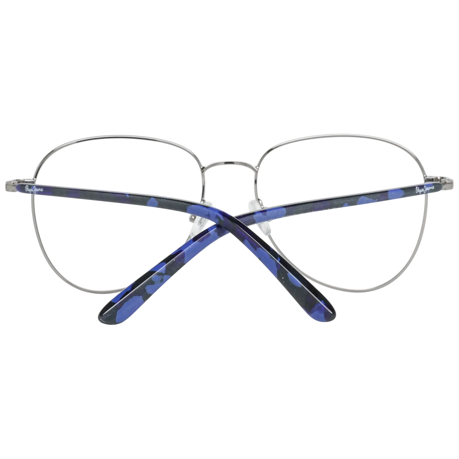 Pepe Jeans Frames Pepe Jeans Glasses Frames PJ1276 C3 53 Eyeglasses Eyewear UK USA Australia