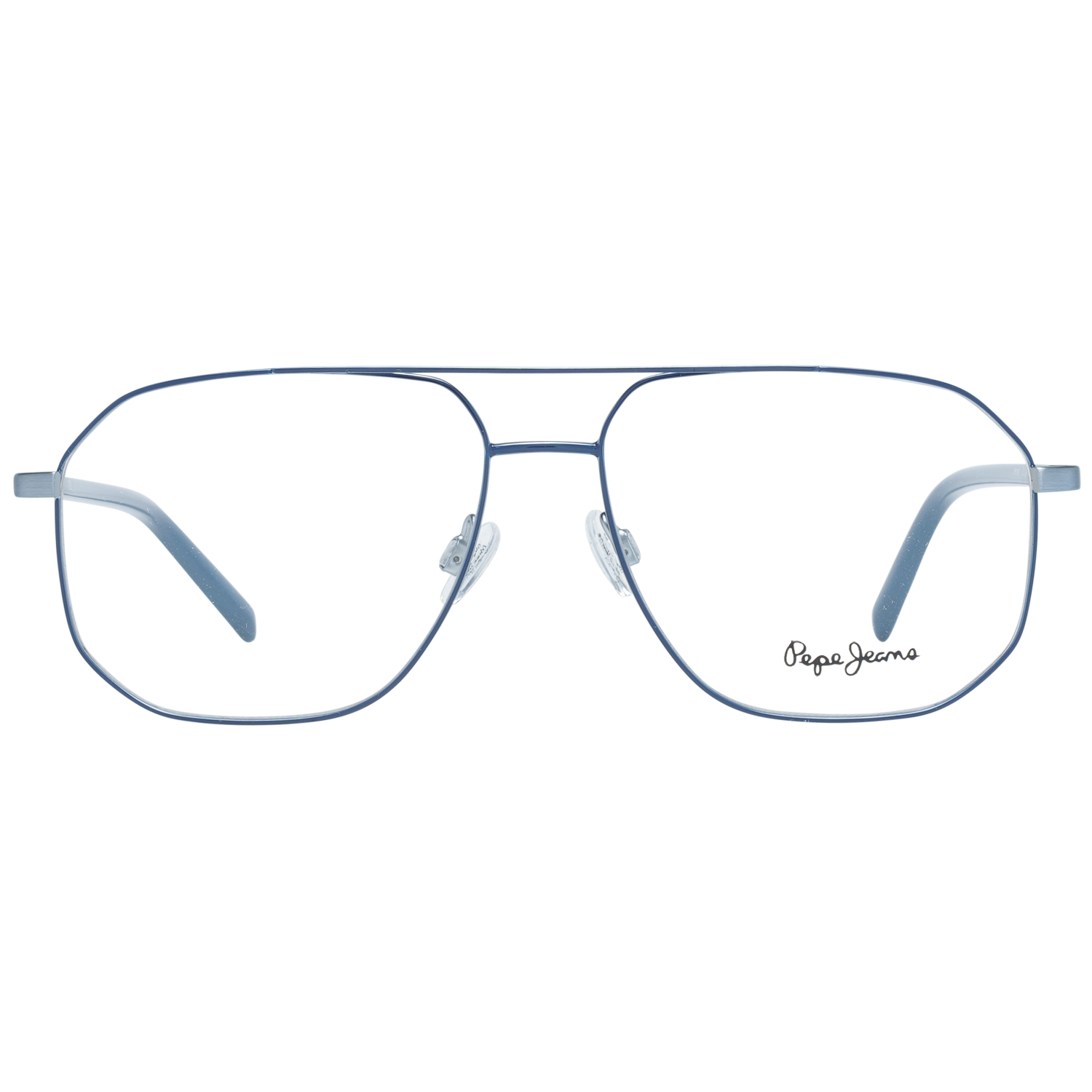 Pepe Jeans Frames Pepe Jeans Glasses Frames PJ1294 C3 55 Eyeglasses Eyewear UK USA Australia