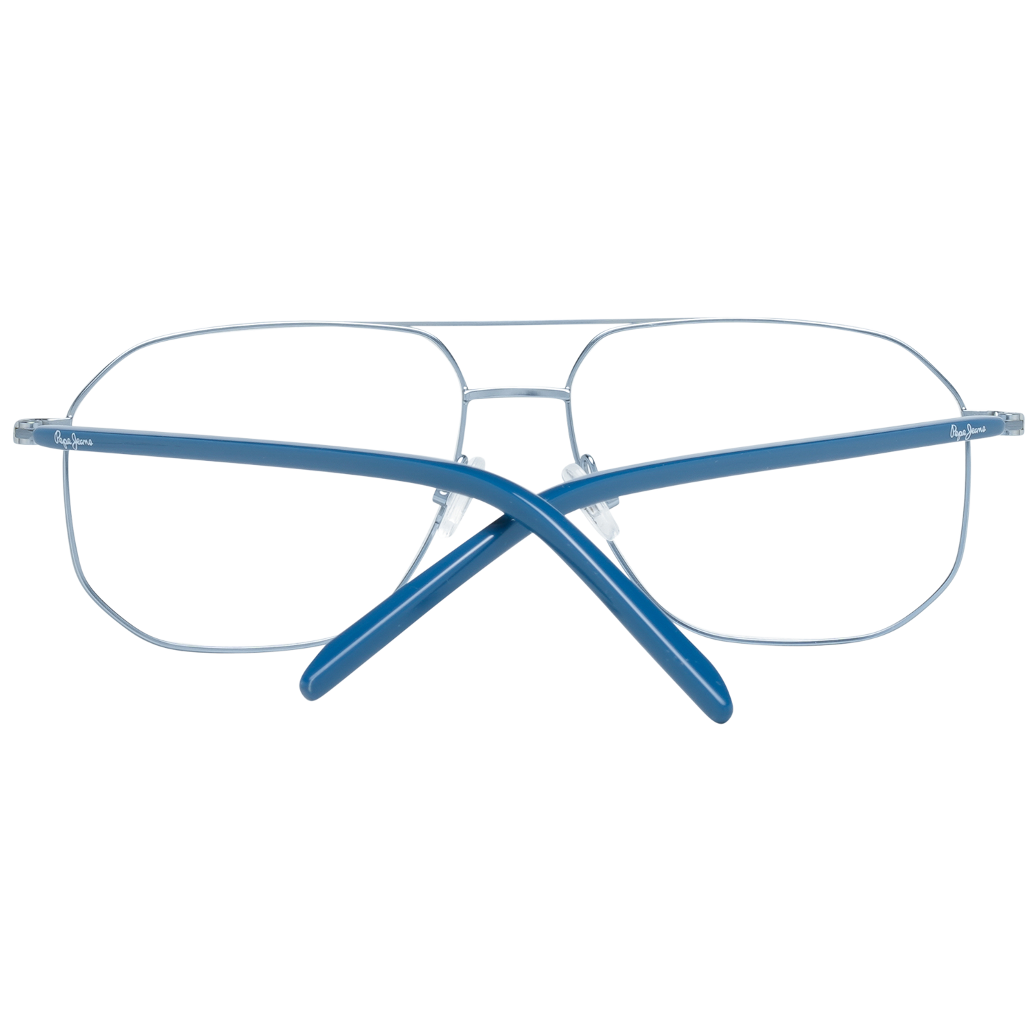 Pepe Jeans Frames Pepe Jeans Glasses Frames PJ1294 C3 55 Eyeglasses Eyewear UK USA Australia