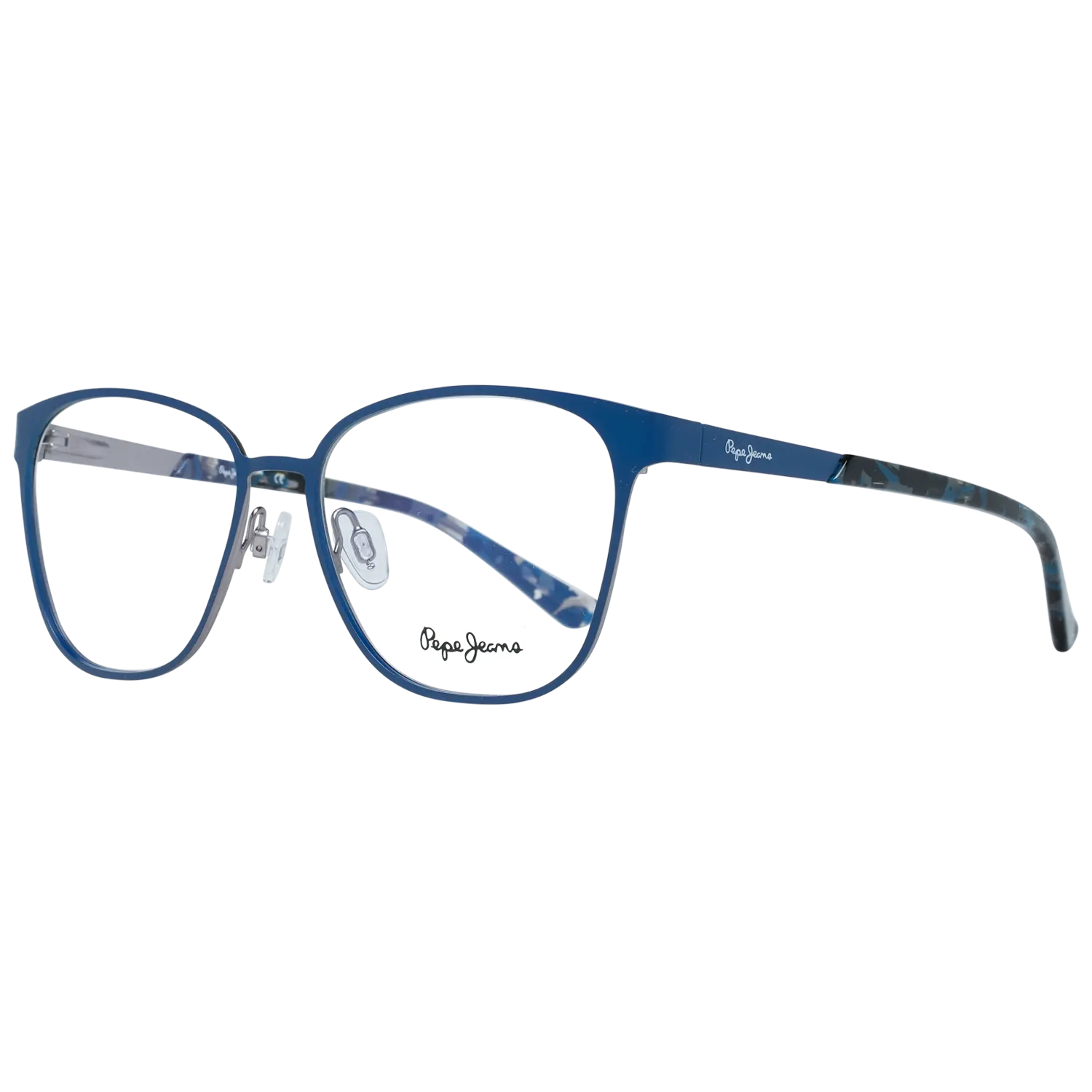 Pepe Jeans Frames Pepe Jeans Glasses Frames PJ1296 C4 52 Eyeglasses Eyewear UK USA Australia