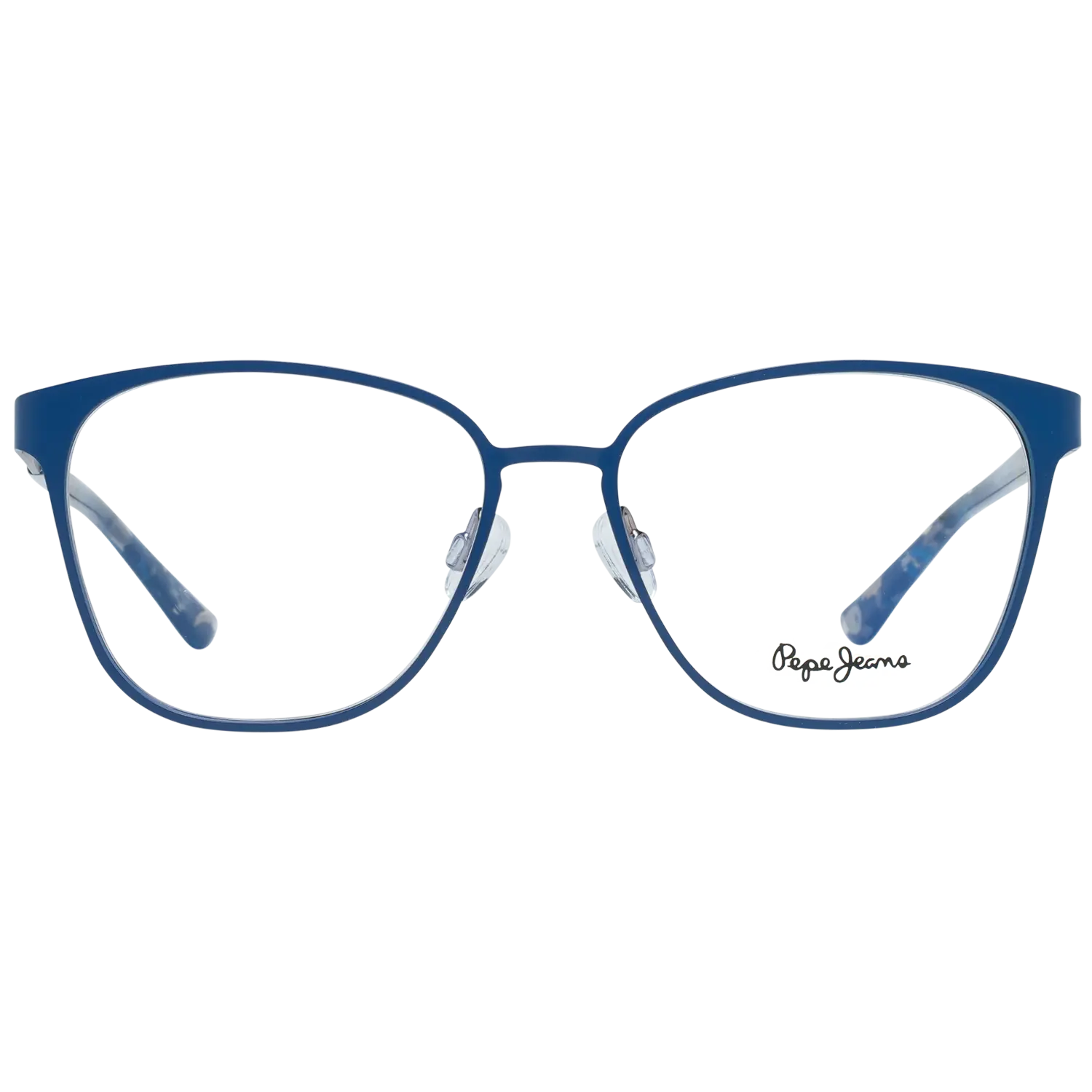 Pepe Jeans Frames Pepe Jeans Glasses Frames PJ1296 C4 52 Eyeglasses Eyewear UK USA Australia