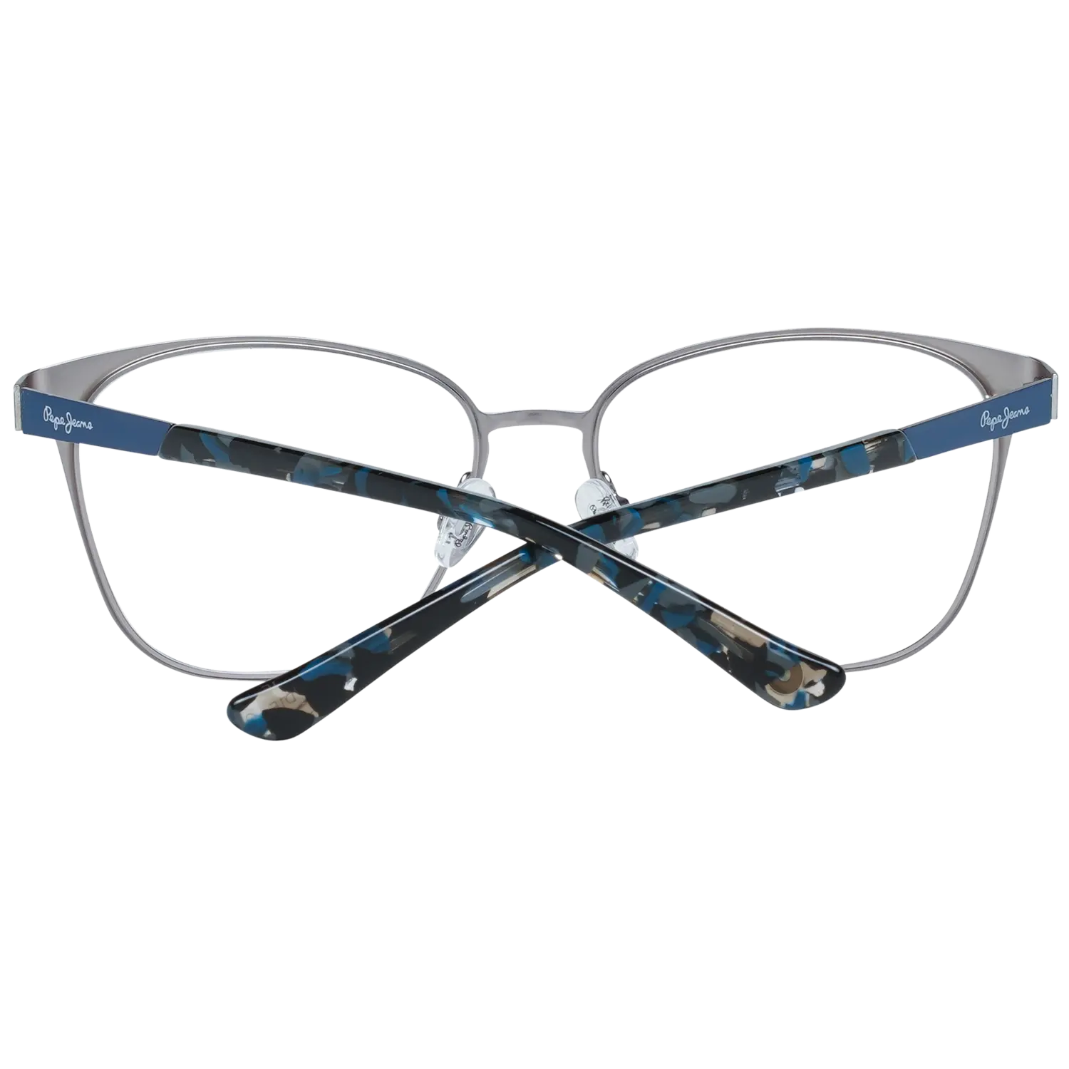 Pepe Jeans Frames Pepe Jeans Glasses Frames PJ1296 C4 52 Eyeglasses Eyewear UK USA Australia