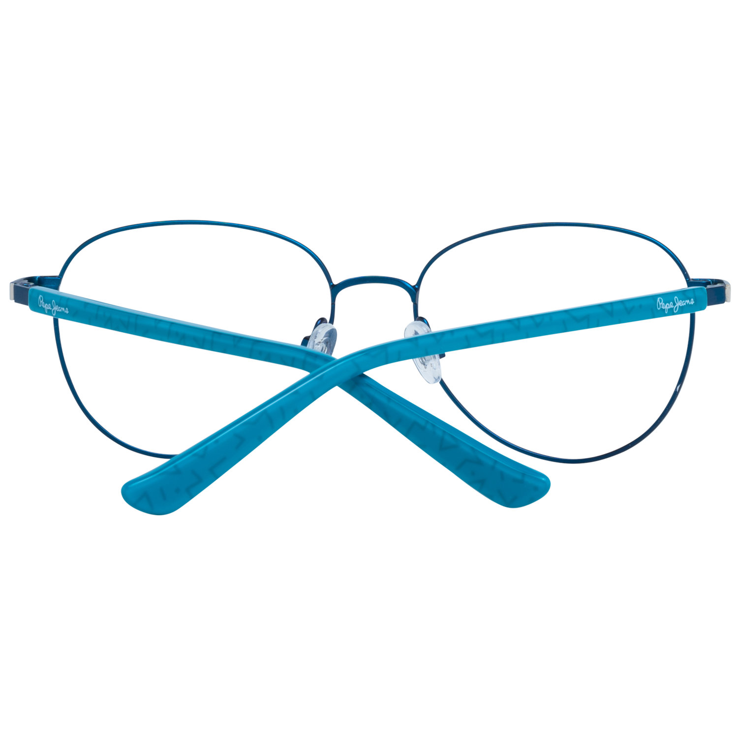 Pepe Jeans Frames Pepe Jeans Optical Frame PJ1297 C2 51 Eyeglasses Eyewear UK USA Australia