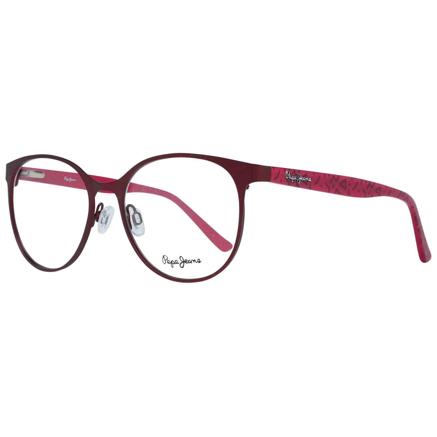 Pepe Jeans Frames Pepe Jeans Glasses Frames PJ1299 C2 53 Eyeglasses Eyewear UK USA Australia