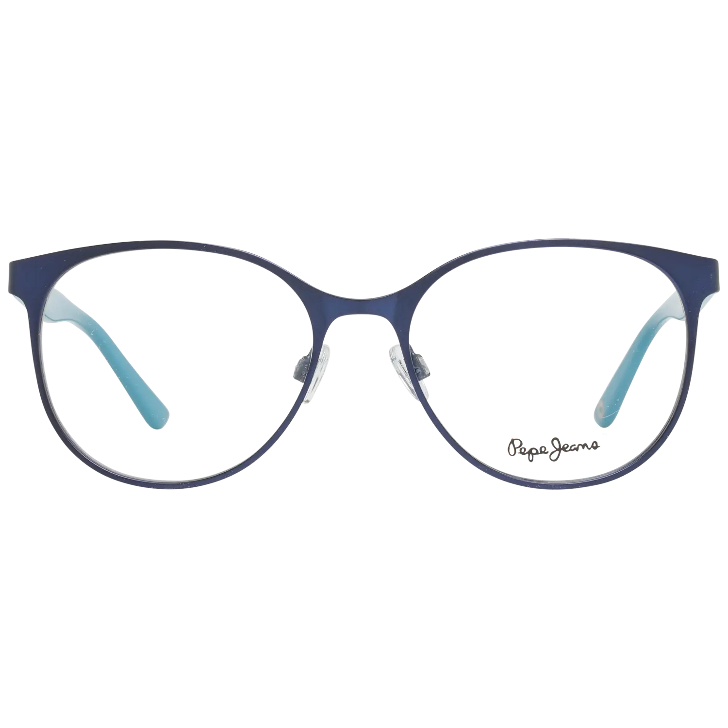 Pepe Jeans Frames Pepe Jeans Optical Frame PJ1299 C3 53 Eyeglasses Eyewear UK USA Australia
