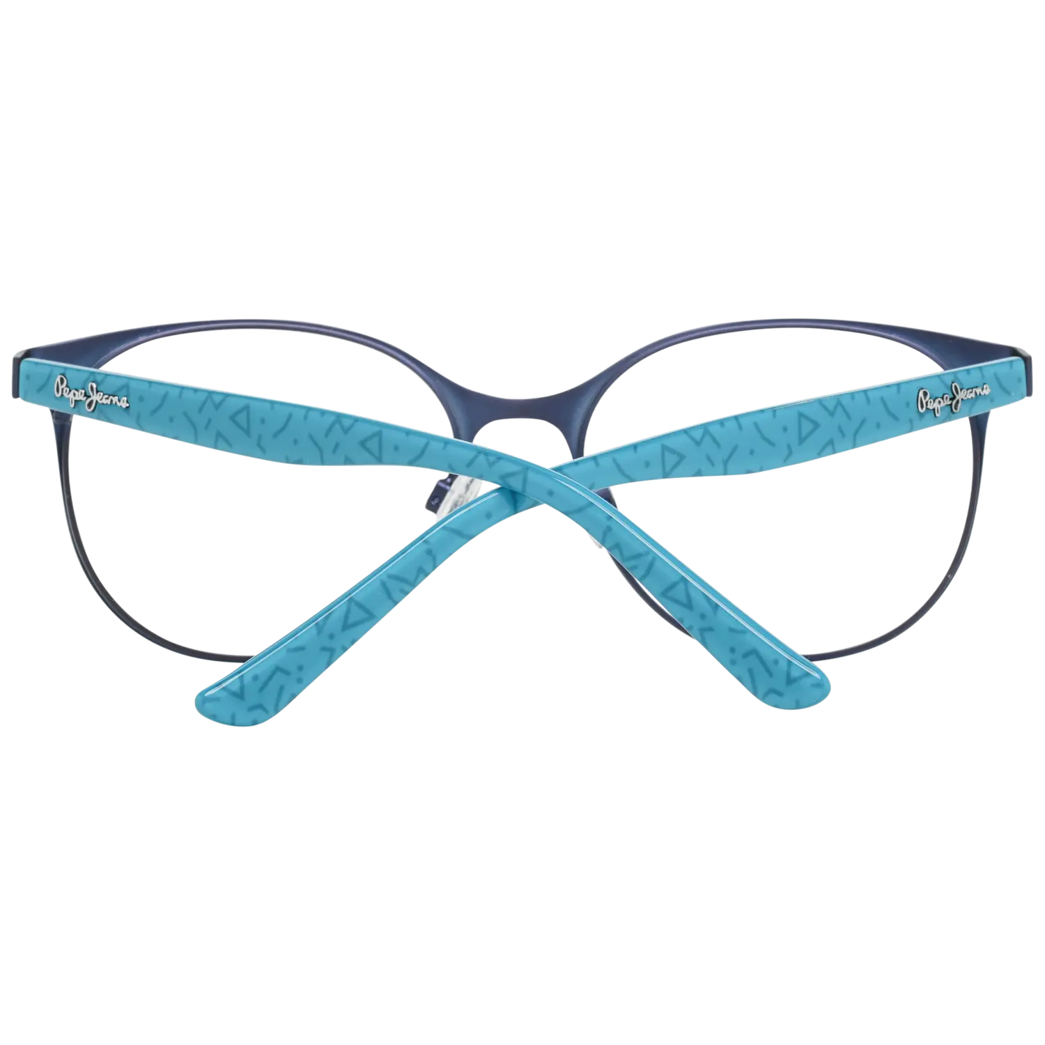 Pepe Jeans Frames Pepe Jeans Optical Frame PJ1299 C3 53 Eyeglasses Eyewear UK USA Australia